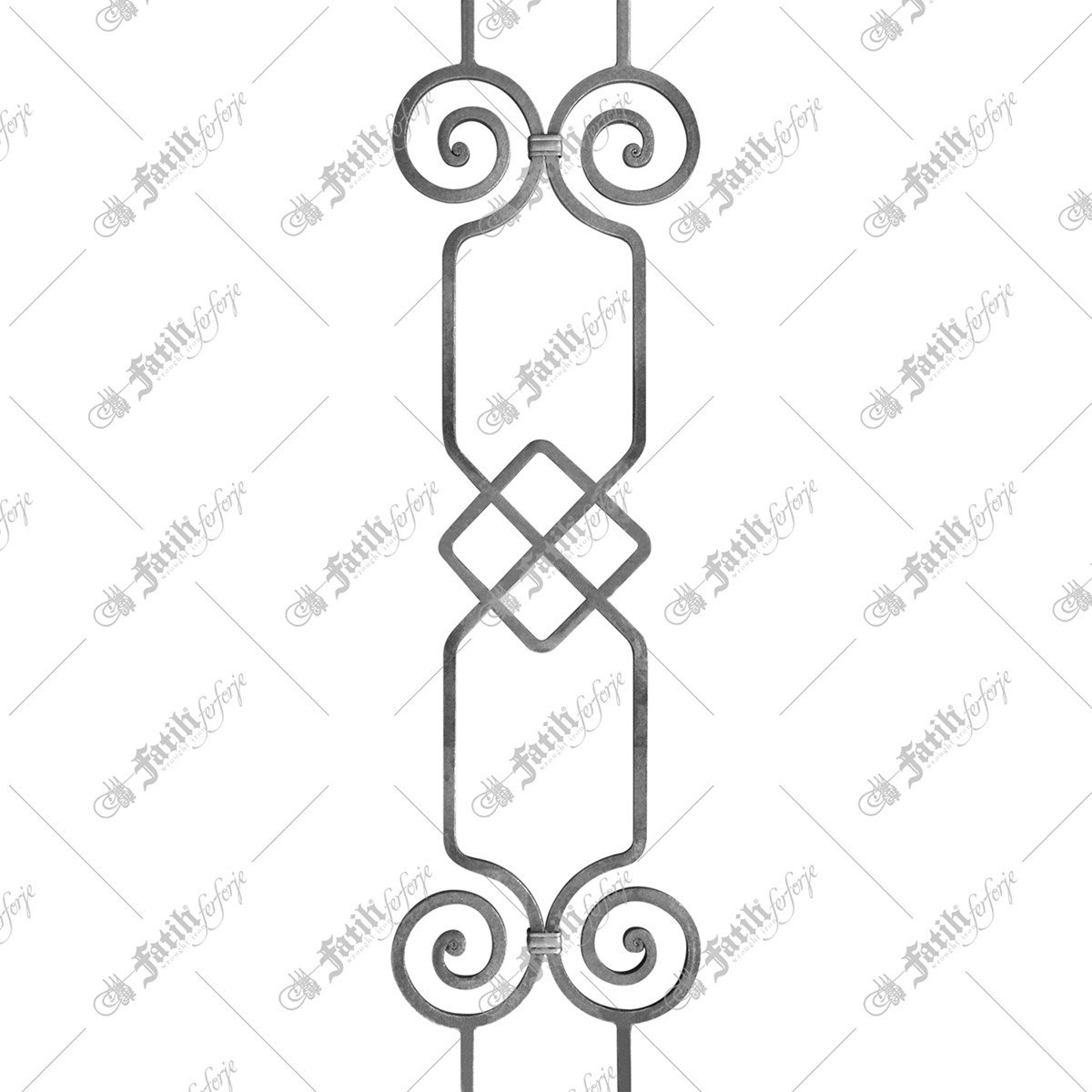 10008-b