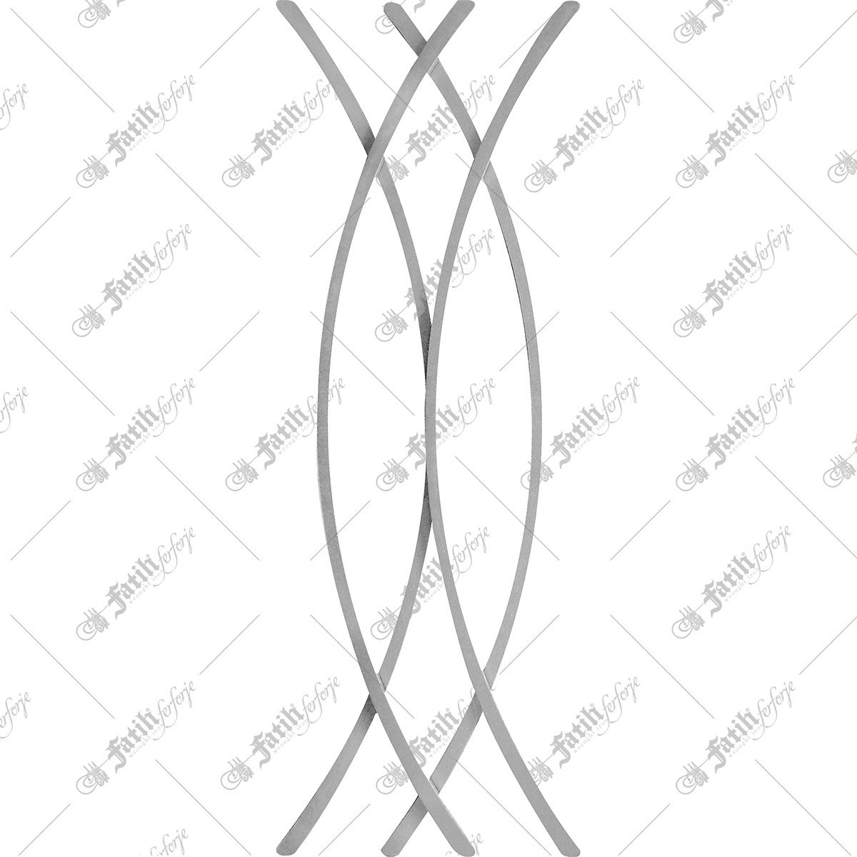 10021-b