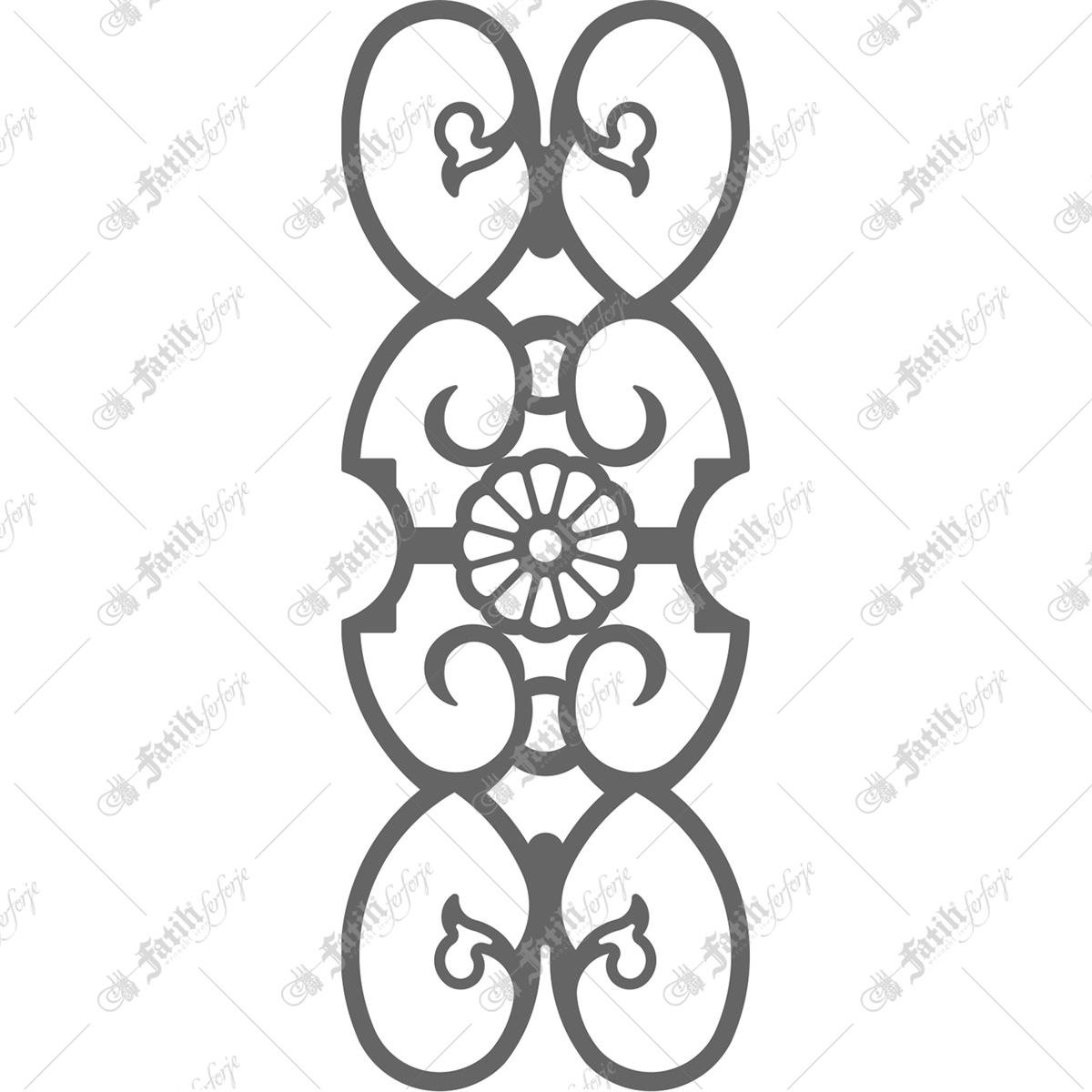 10022-b-3