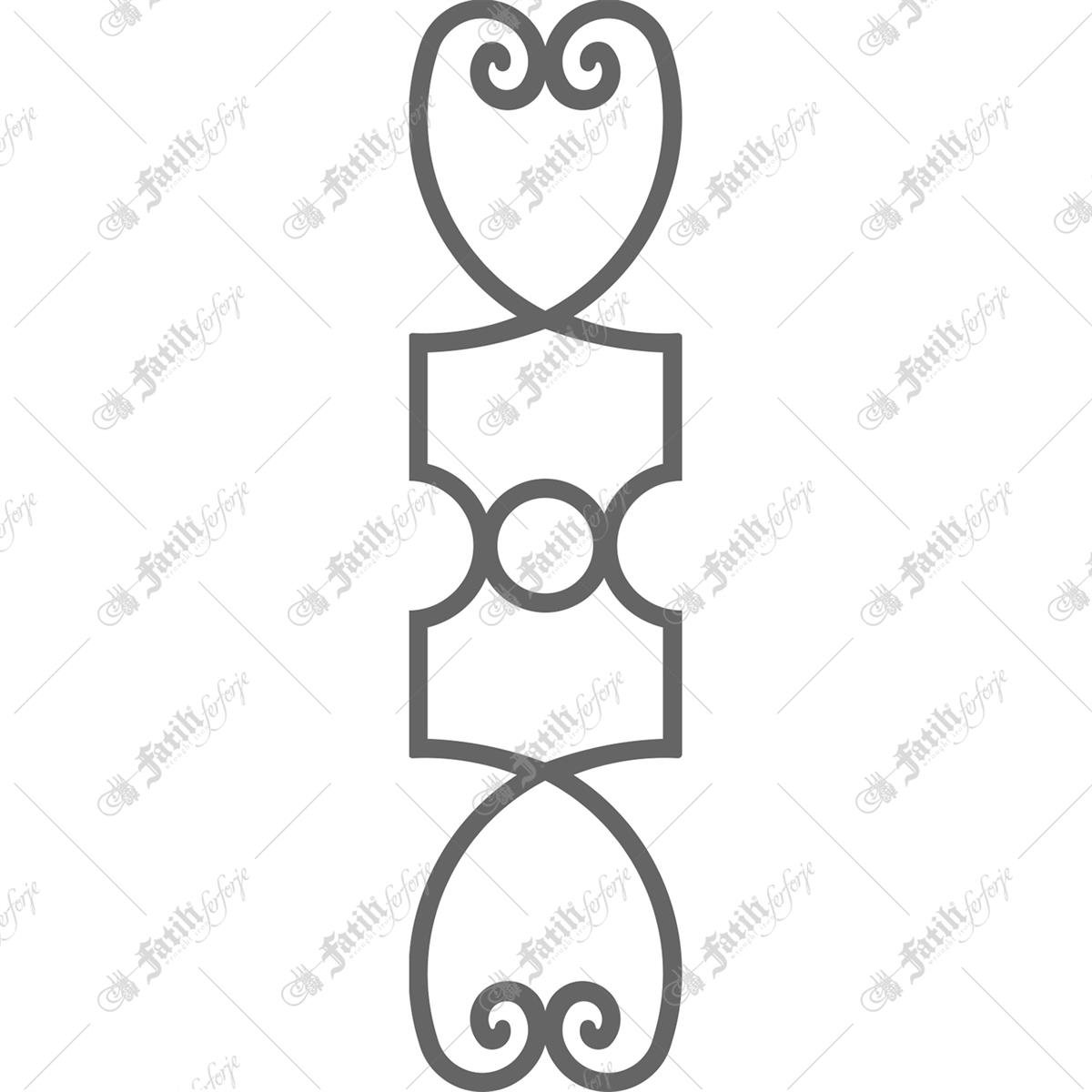 10025-b-3