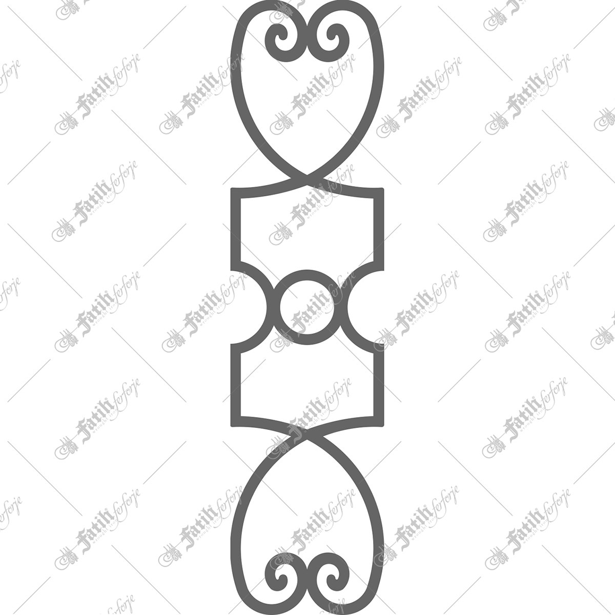 10025-b