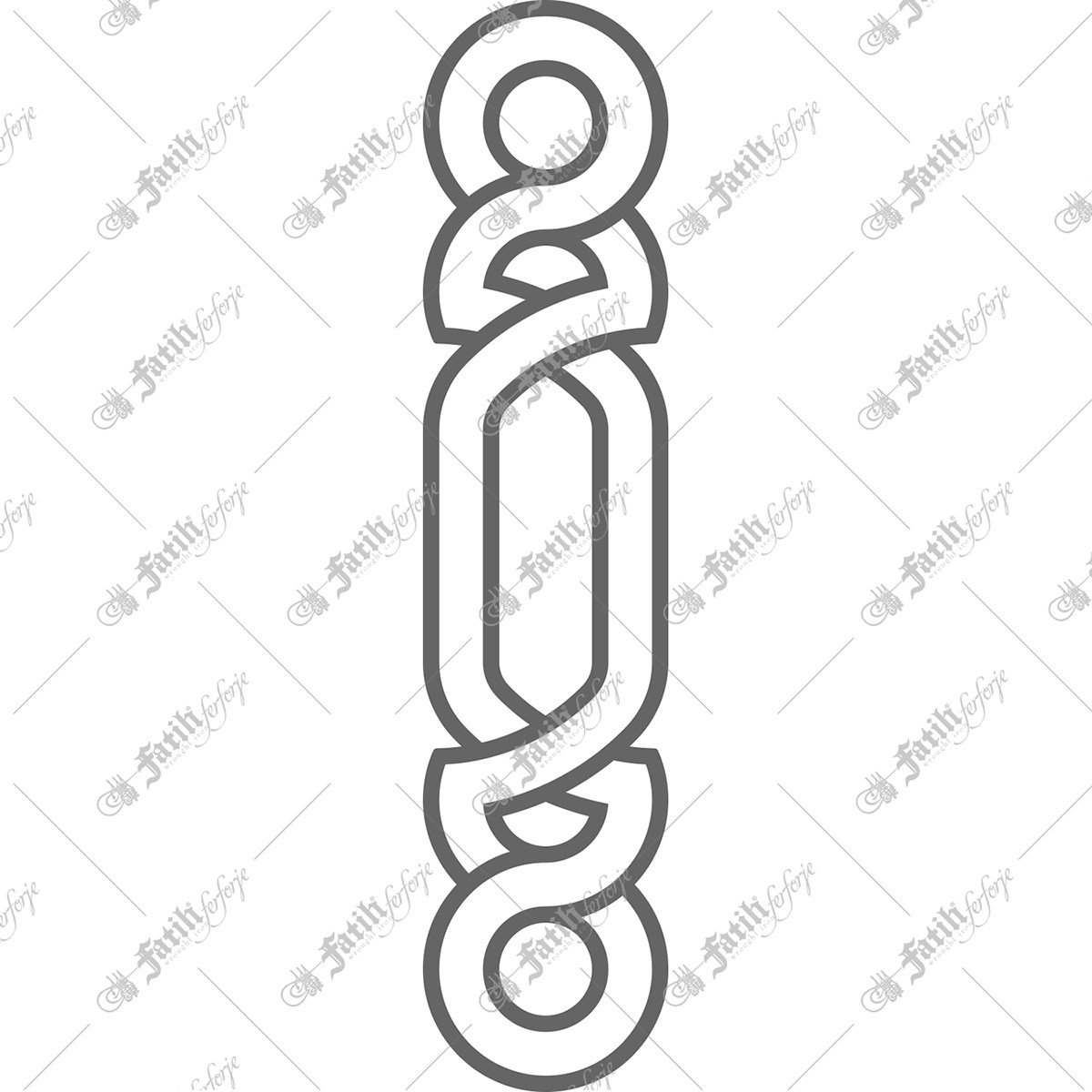 10028-b-3