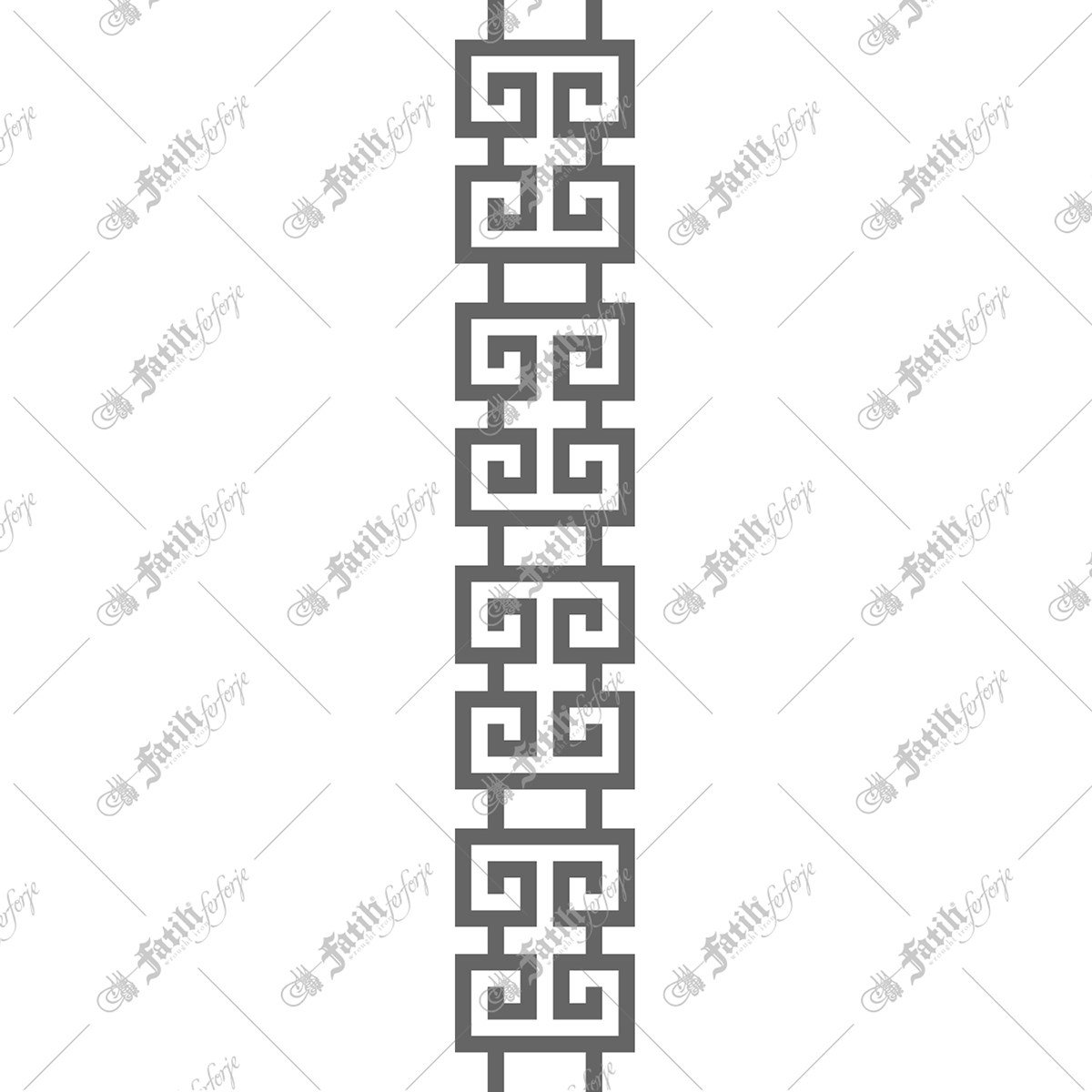 10029-b