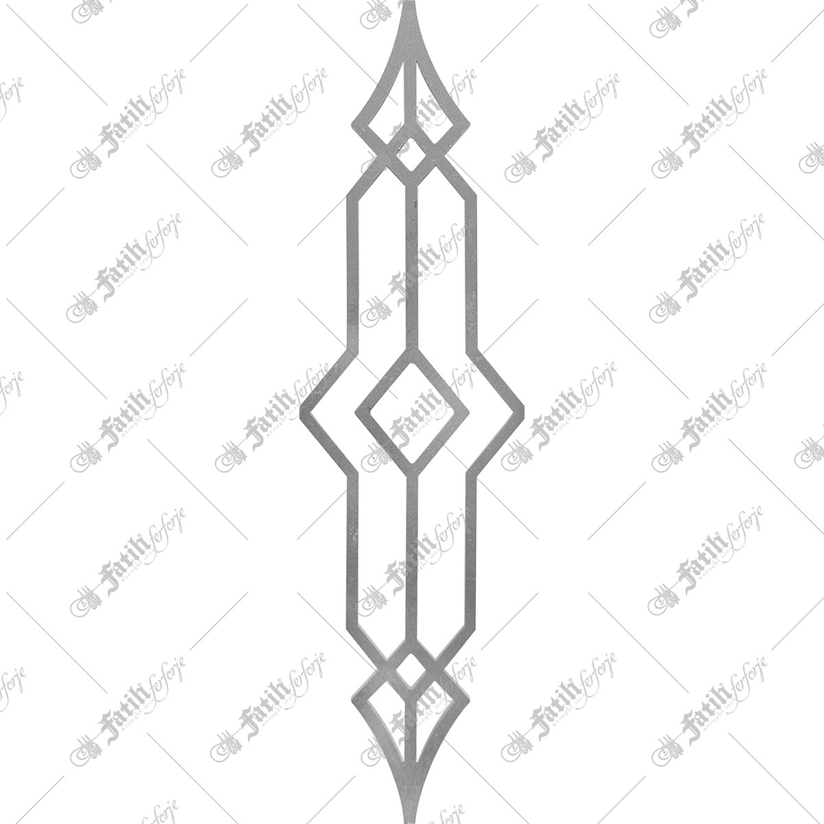 10036-b-3