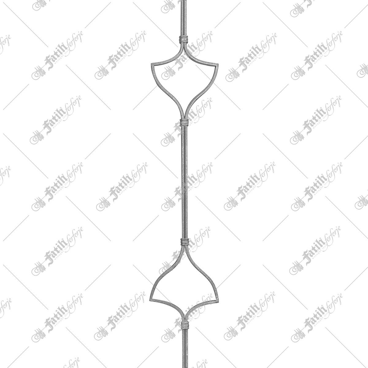 12047-c