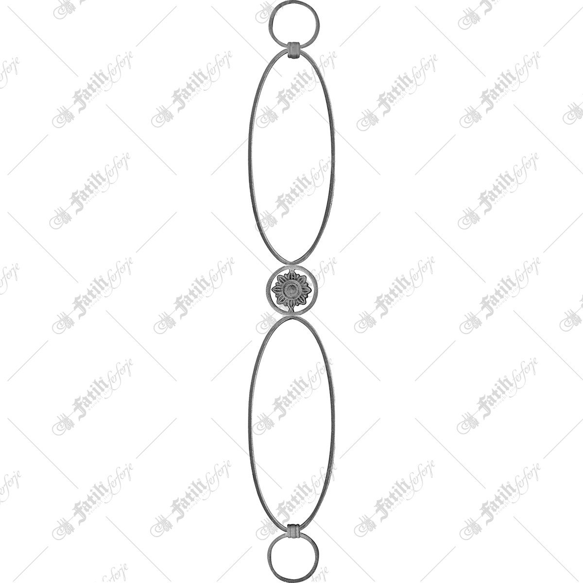 12081-b