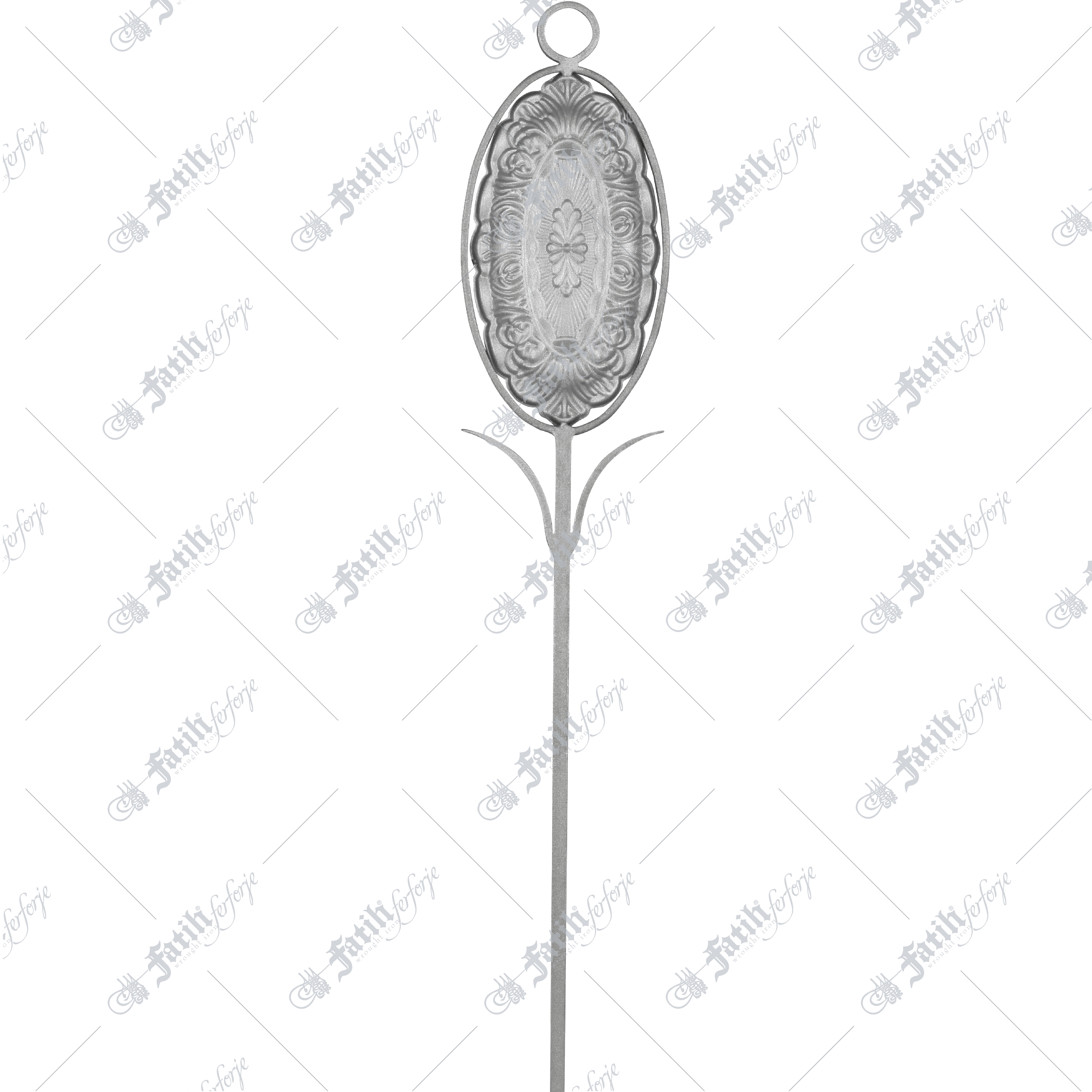 12090-b