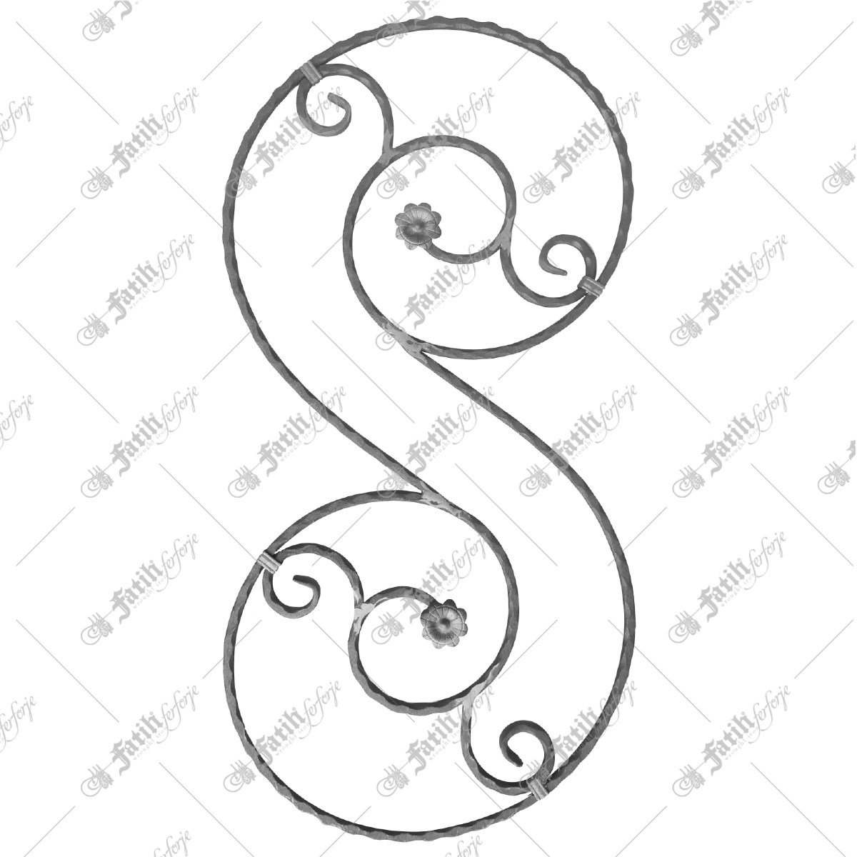 121244-g