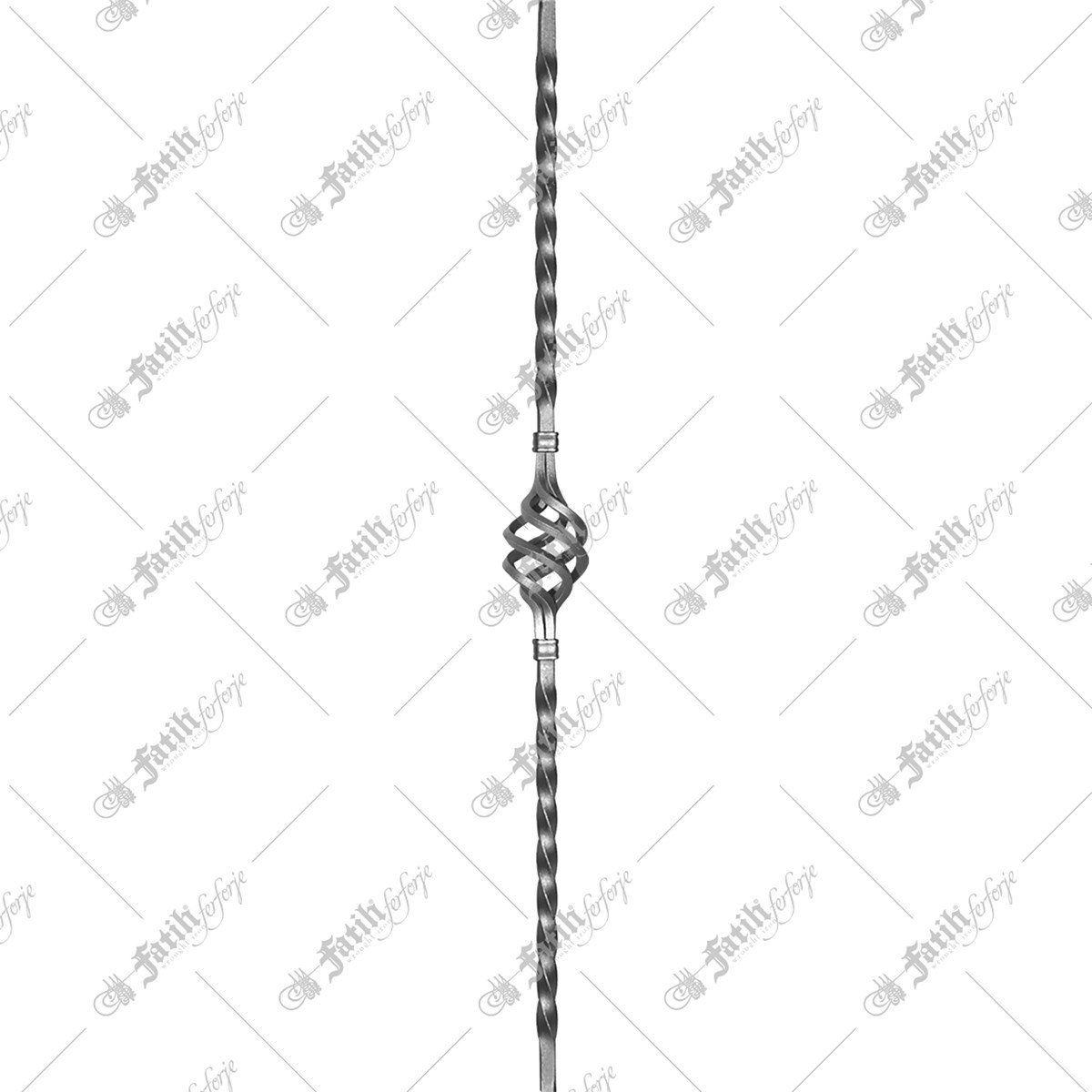 12180-d