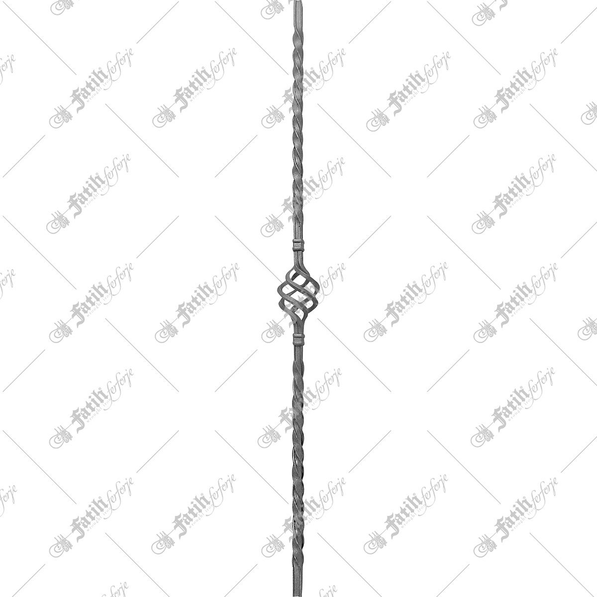 12180-u