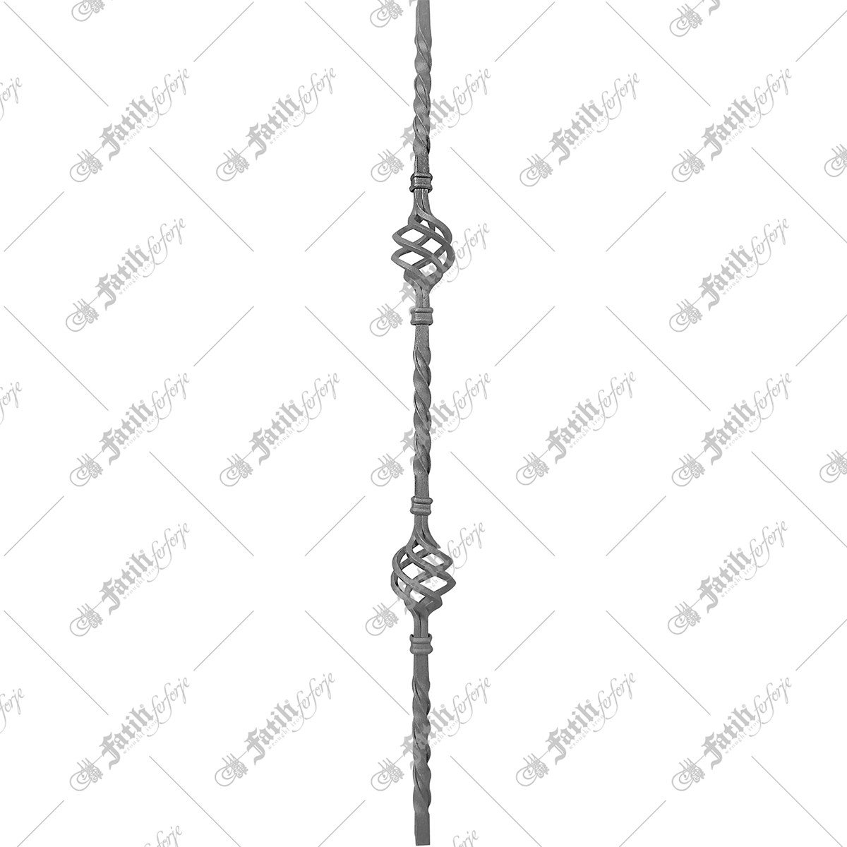12280-u