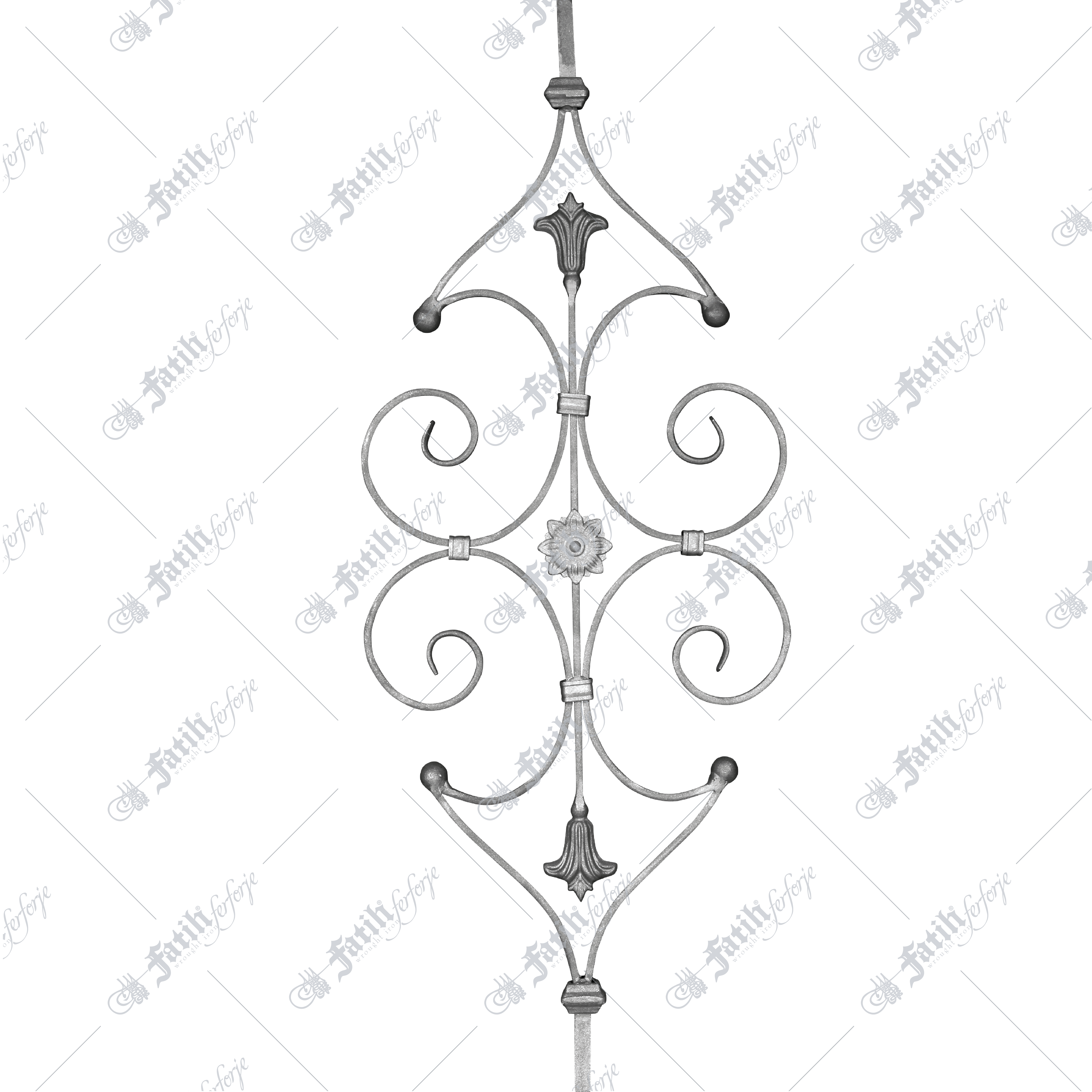 12338-b