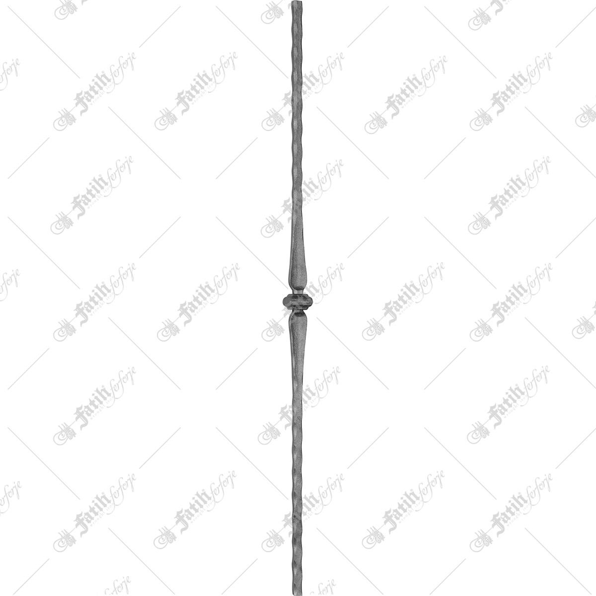 12413-b