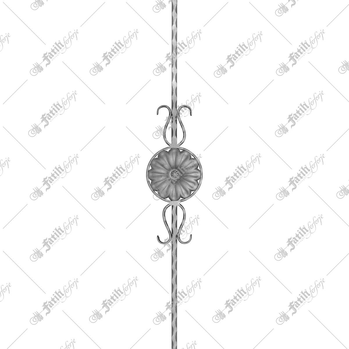 12440-g