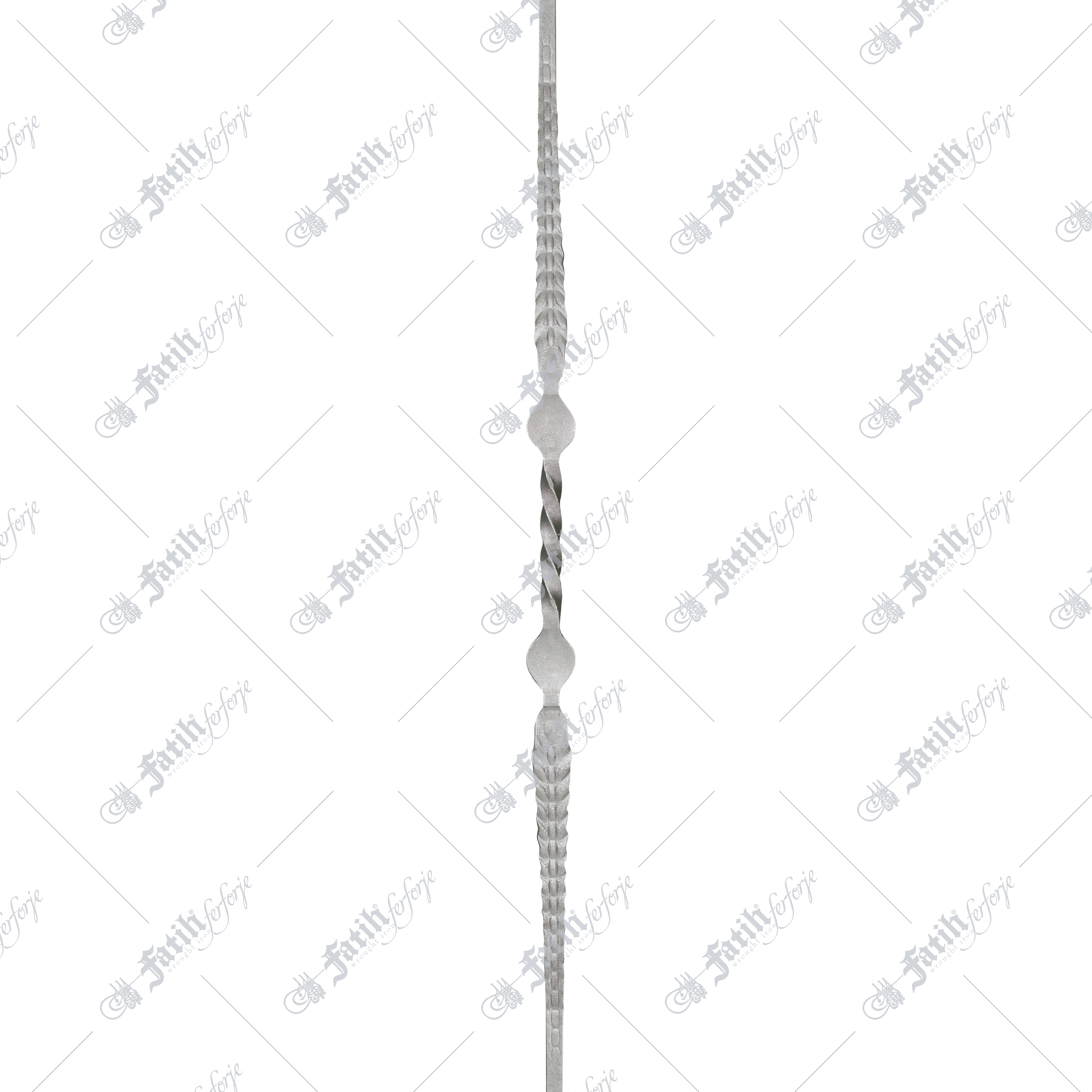 12592-b