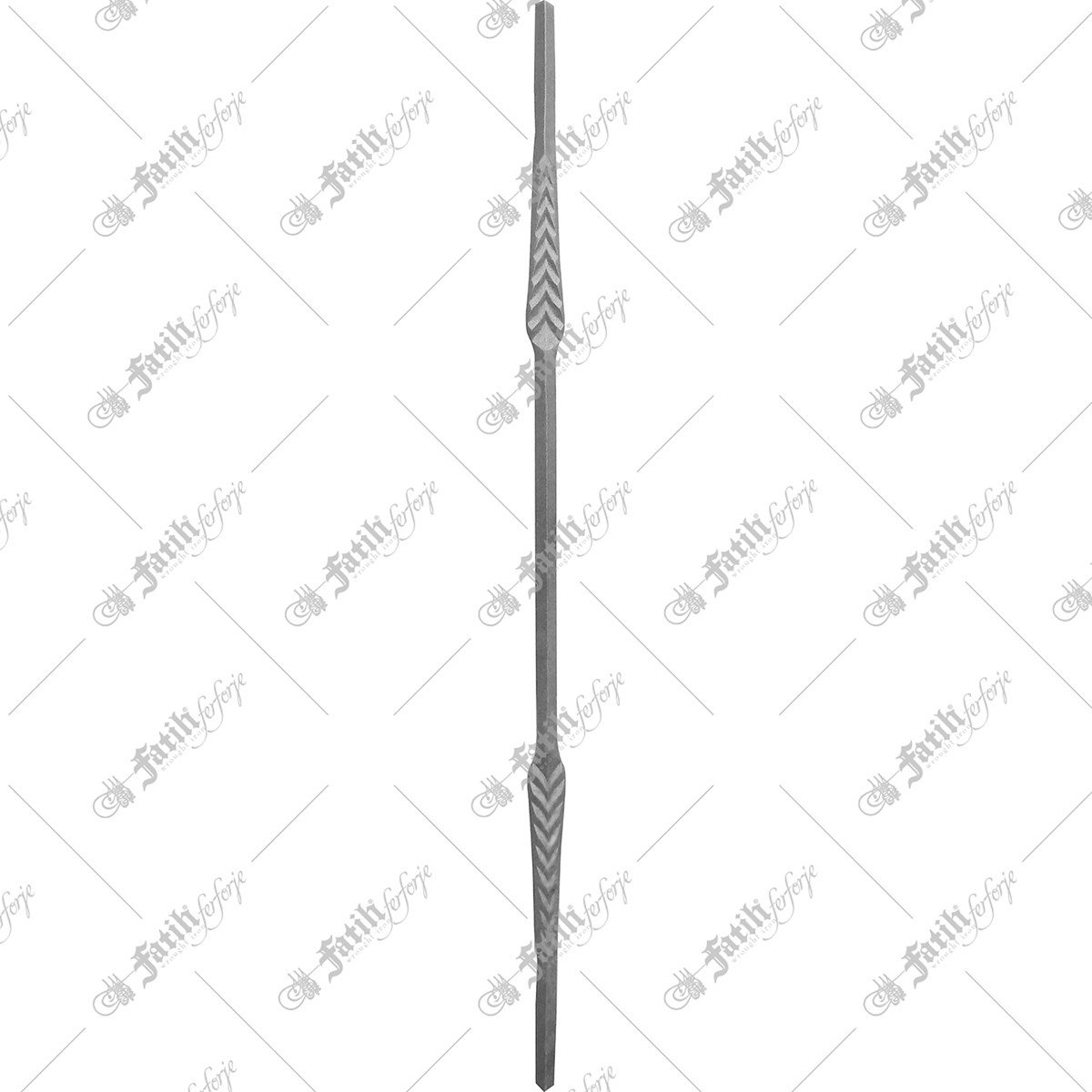12593-b