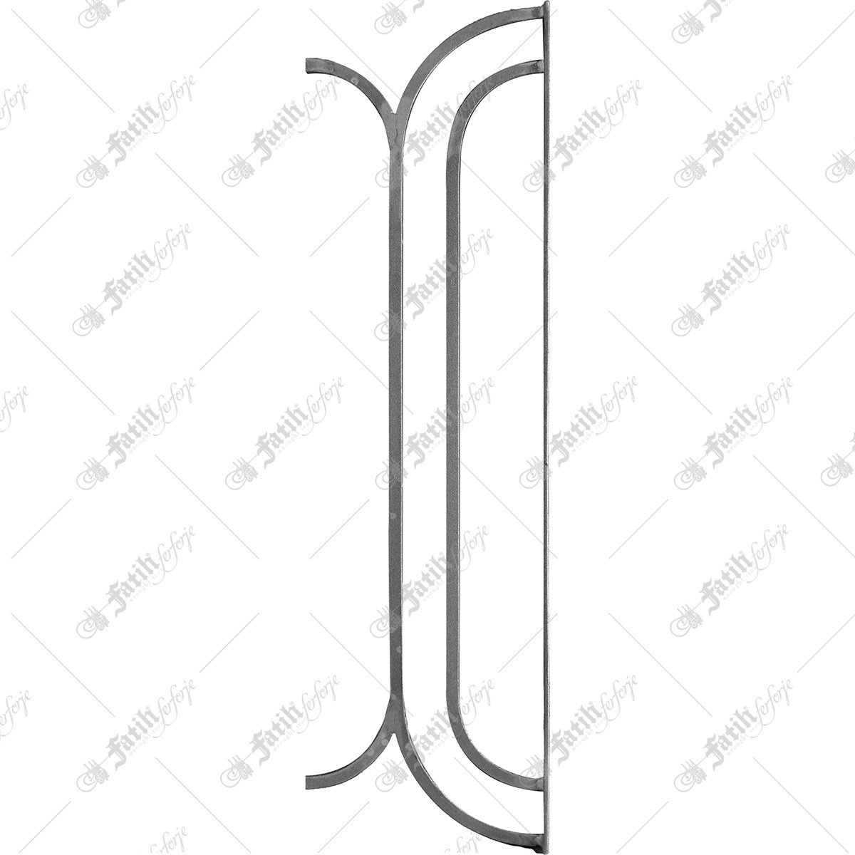 12594-b