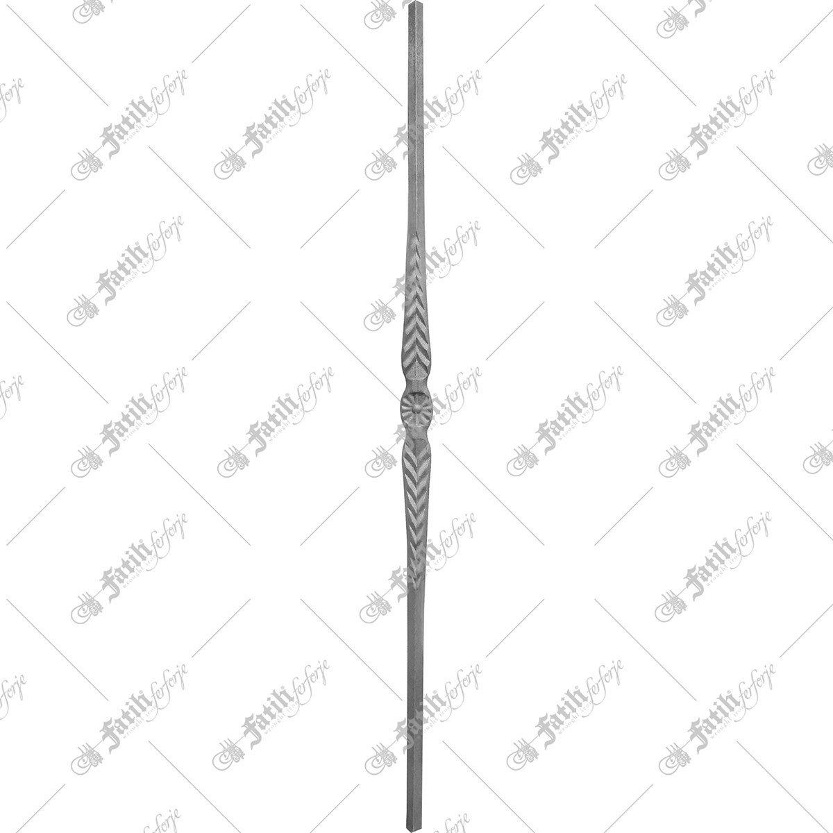 12595-b