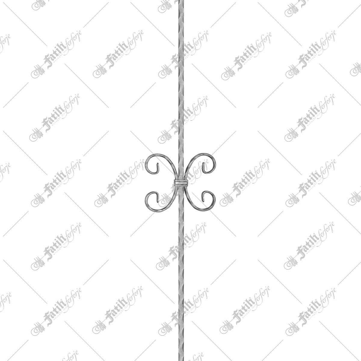 12601-g