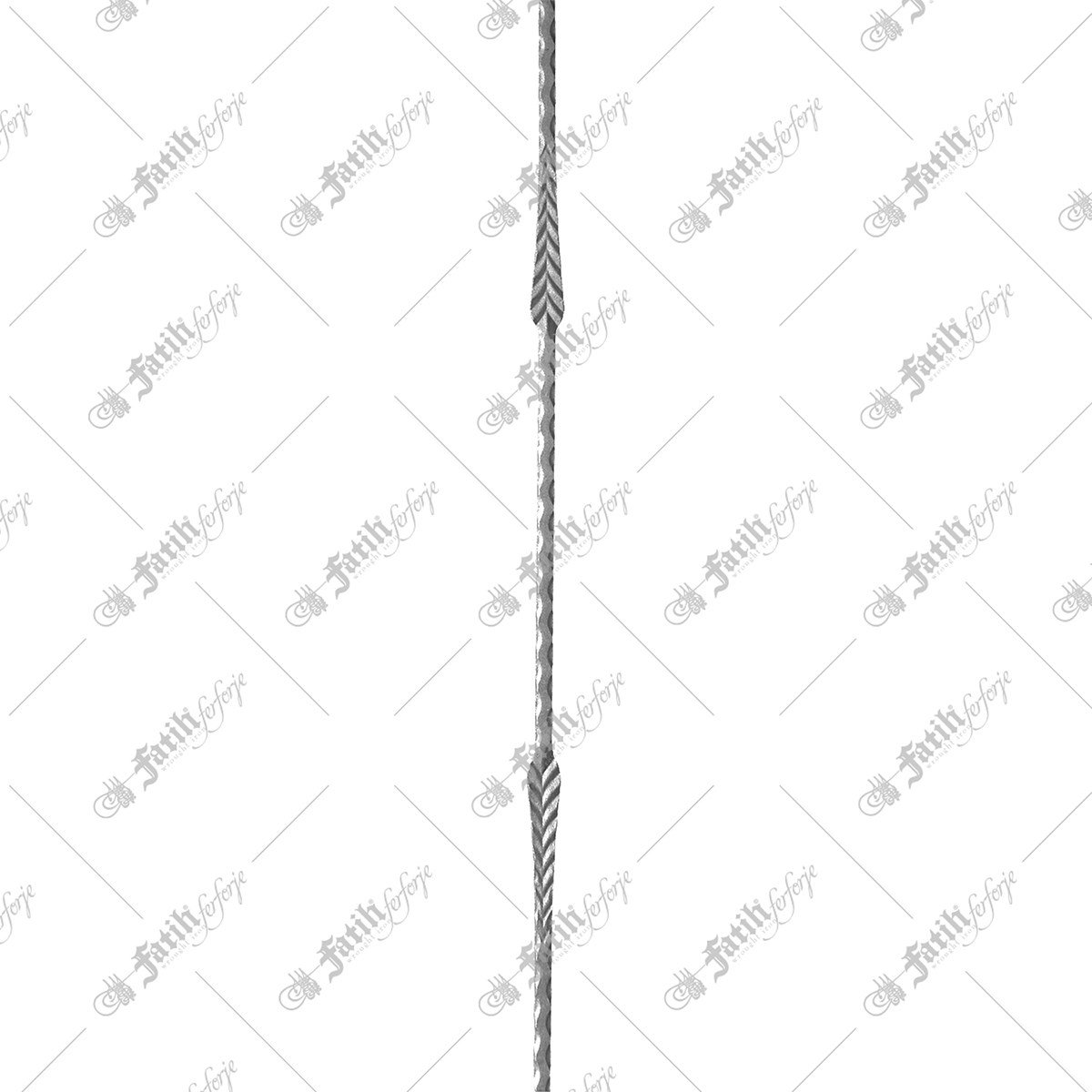 12603-g