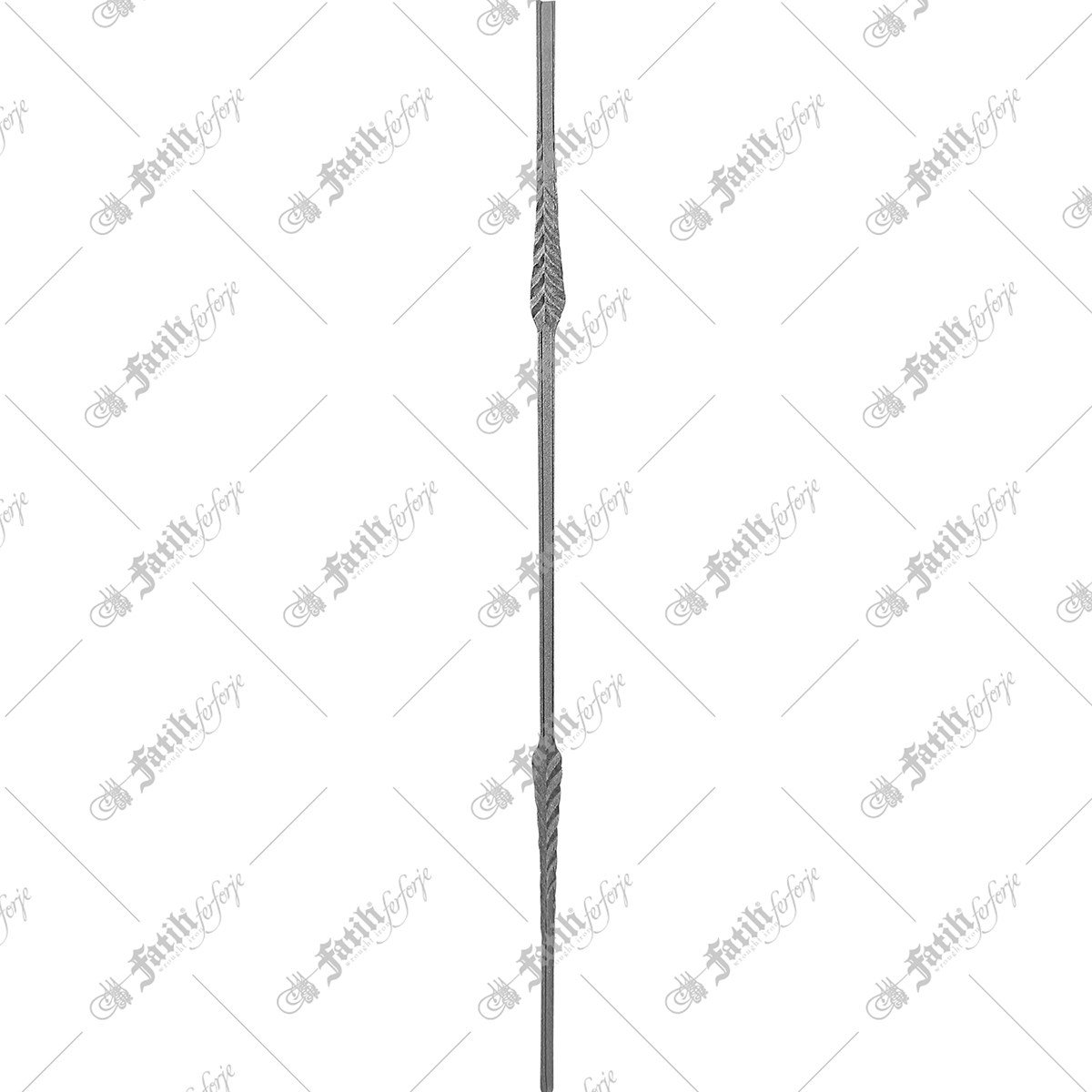 12603-u