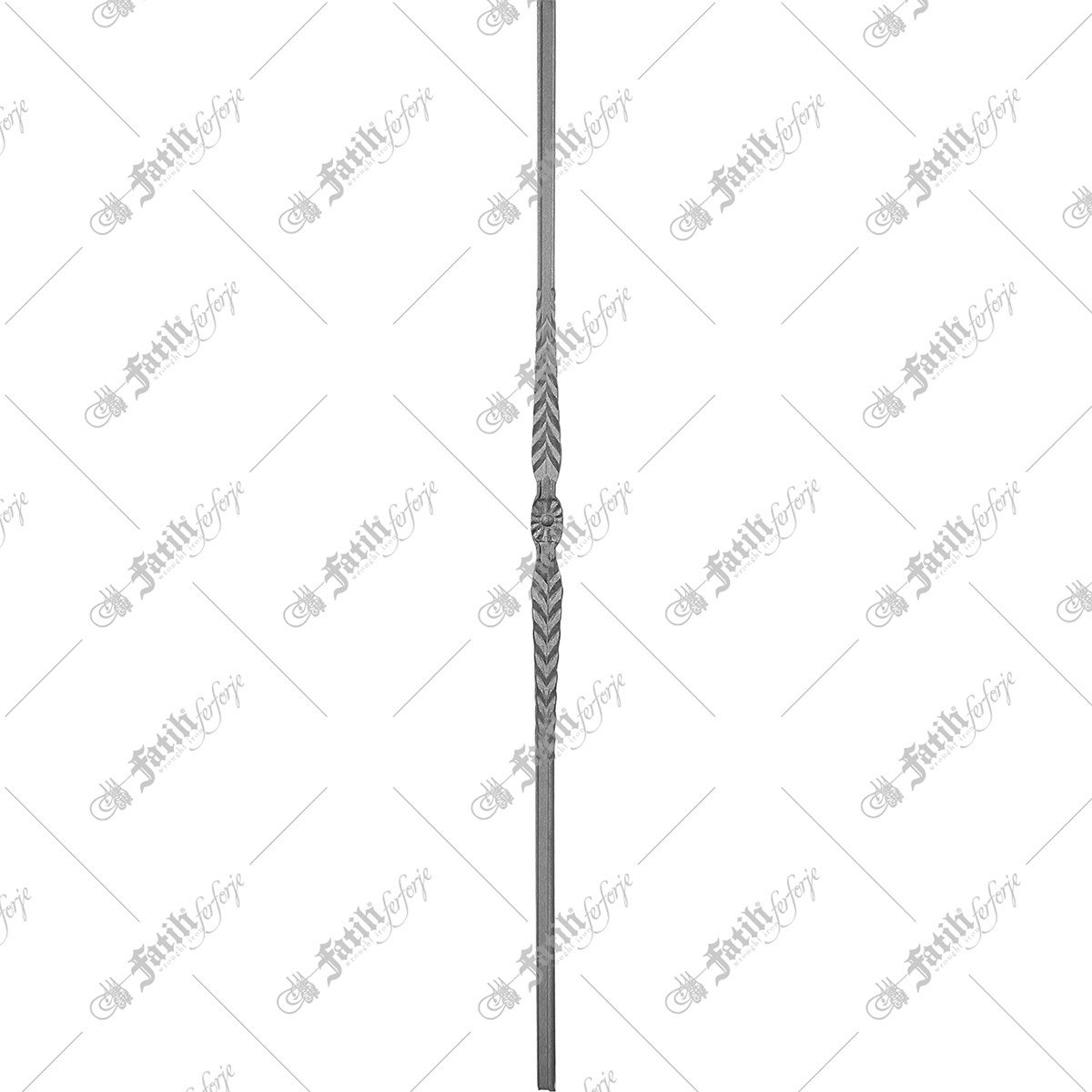 12605-u