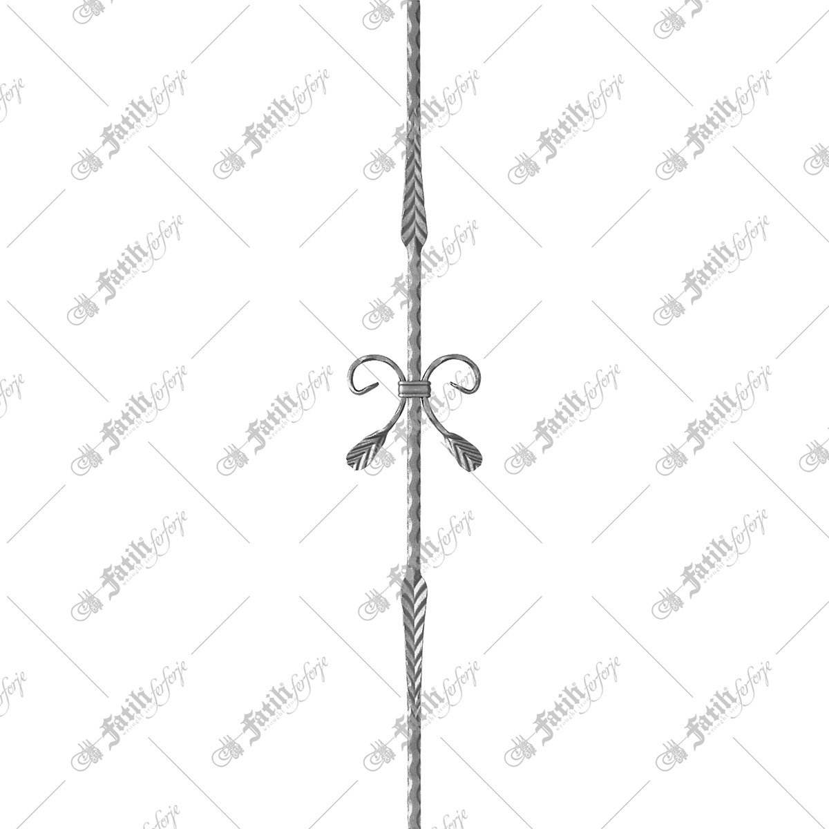 12607-g