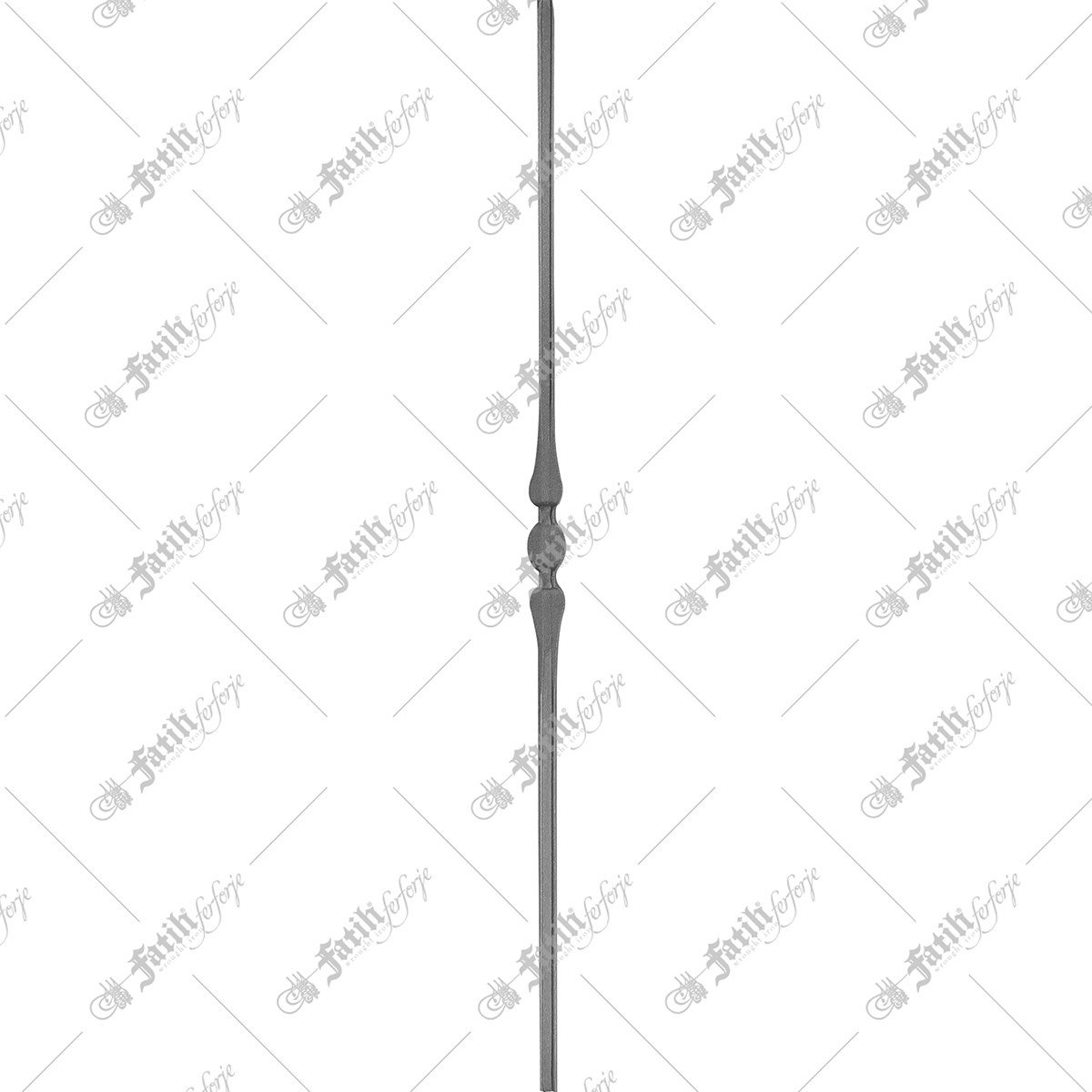 12613-u