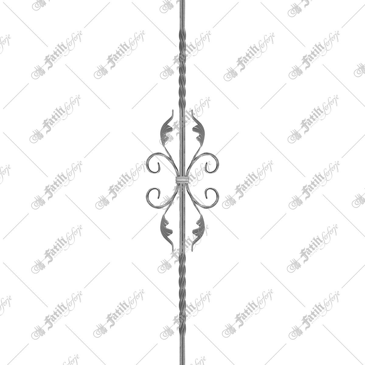 12625-c