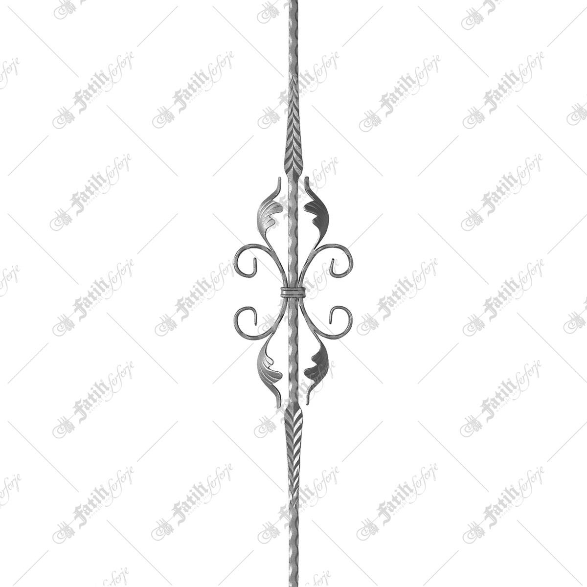12633-g