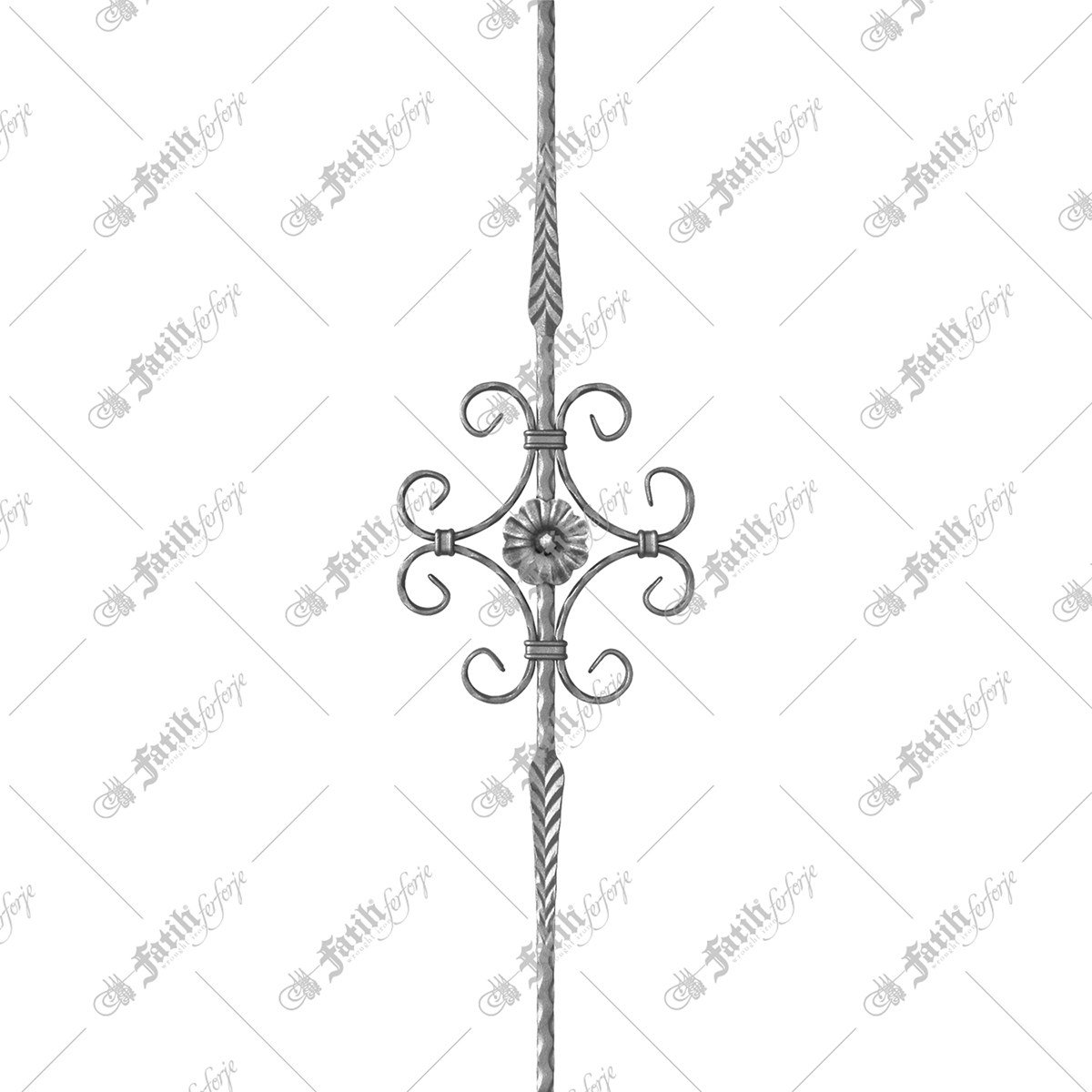 12634-g