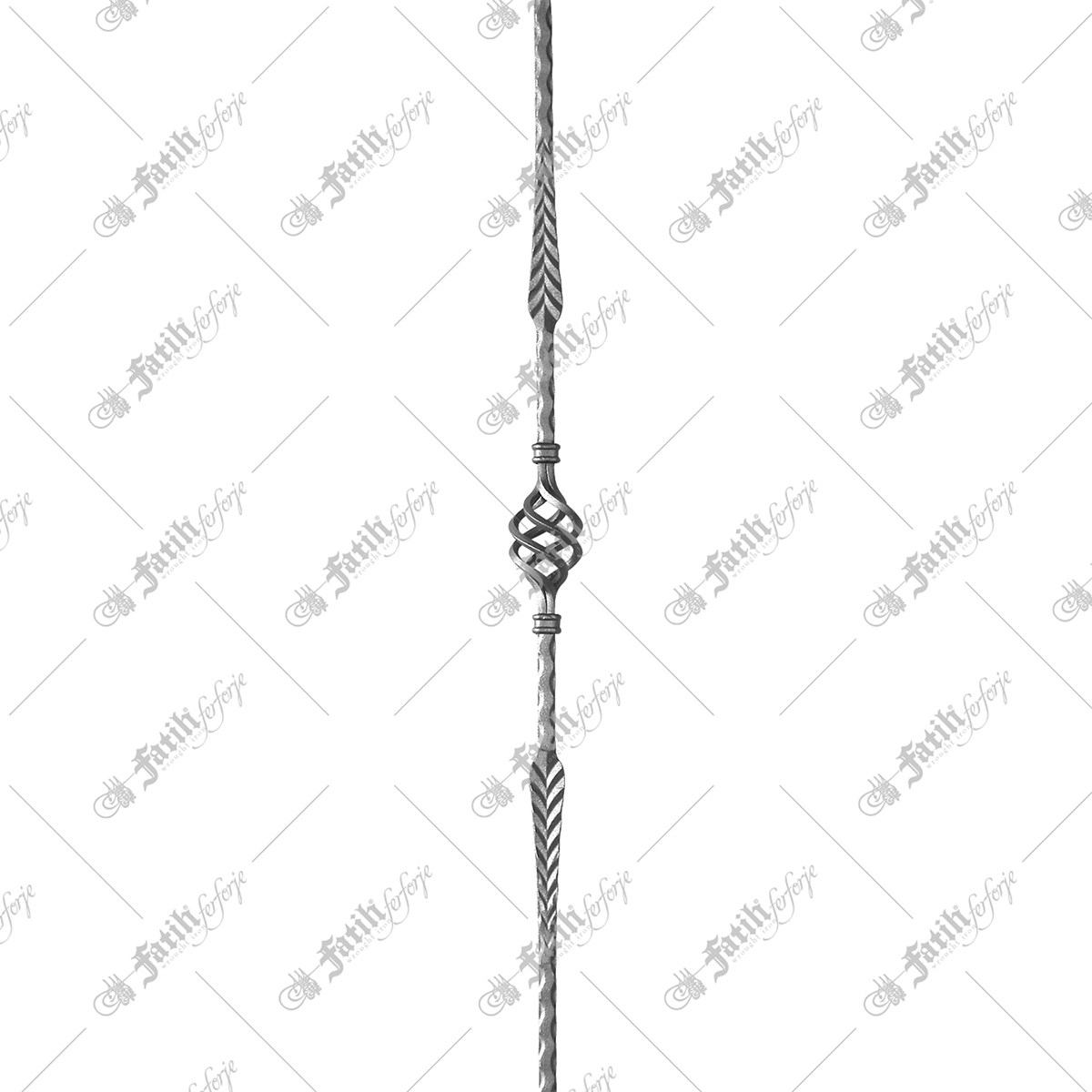 12635-g