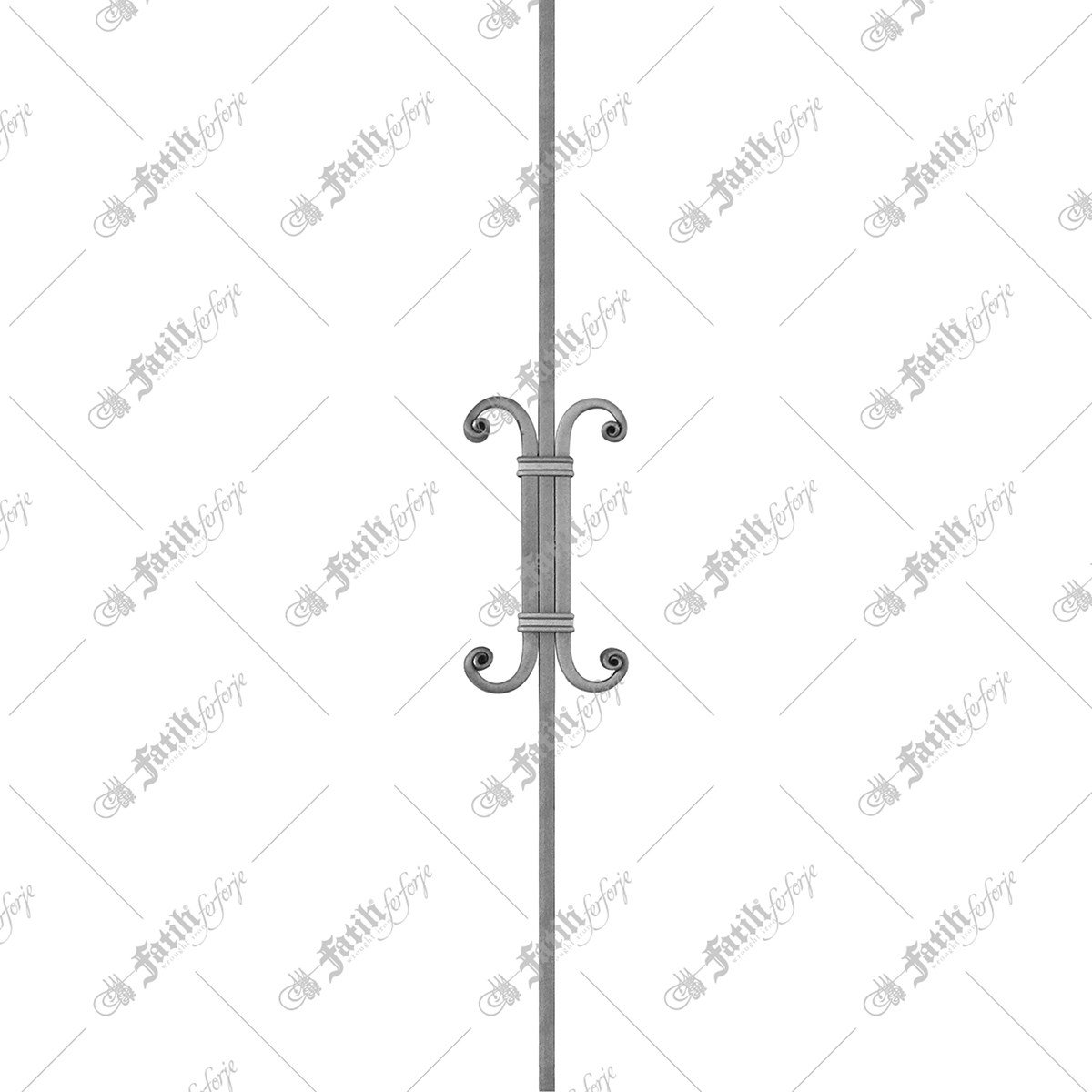12653-b