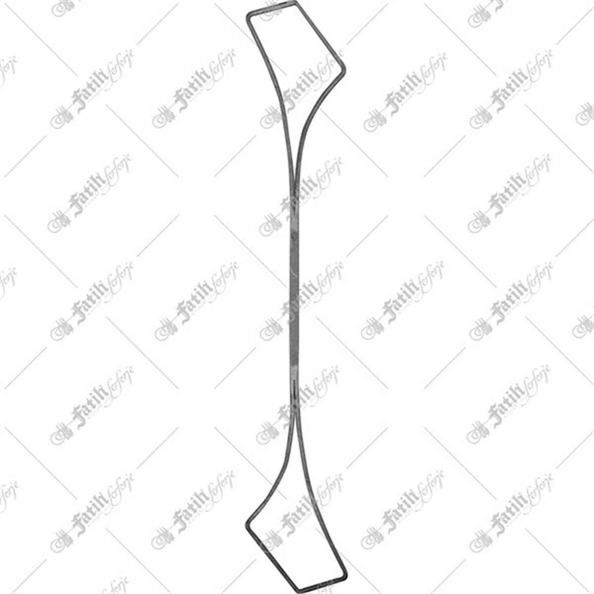 12662-b