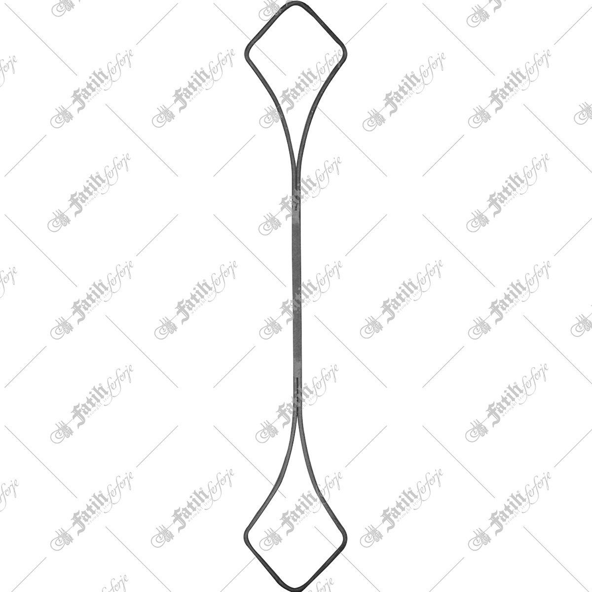 12663-b