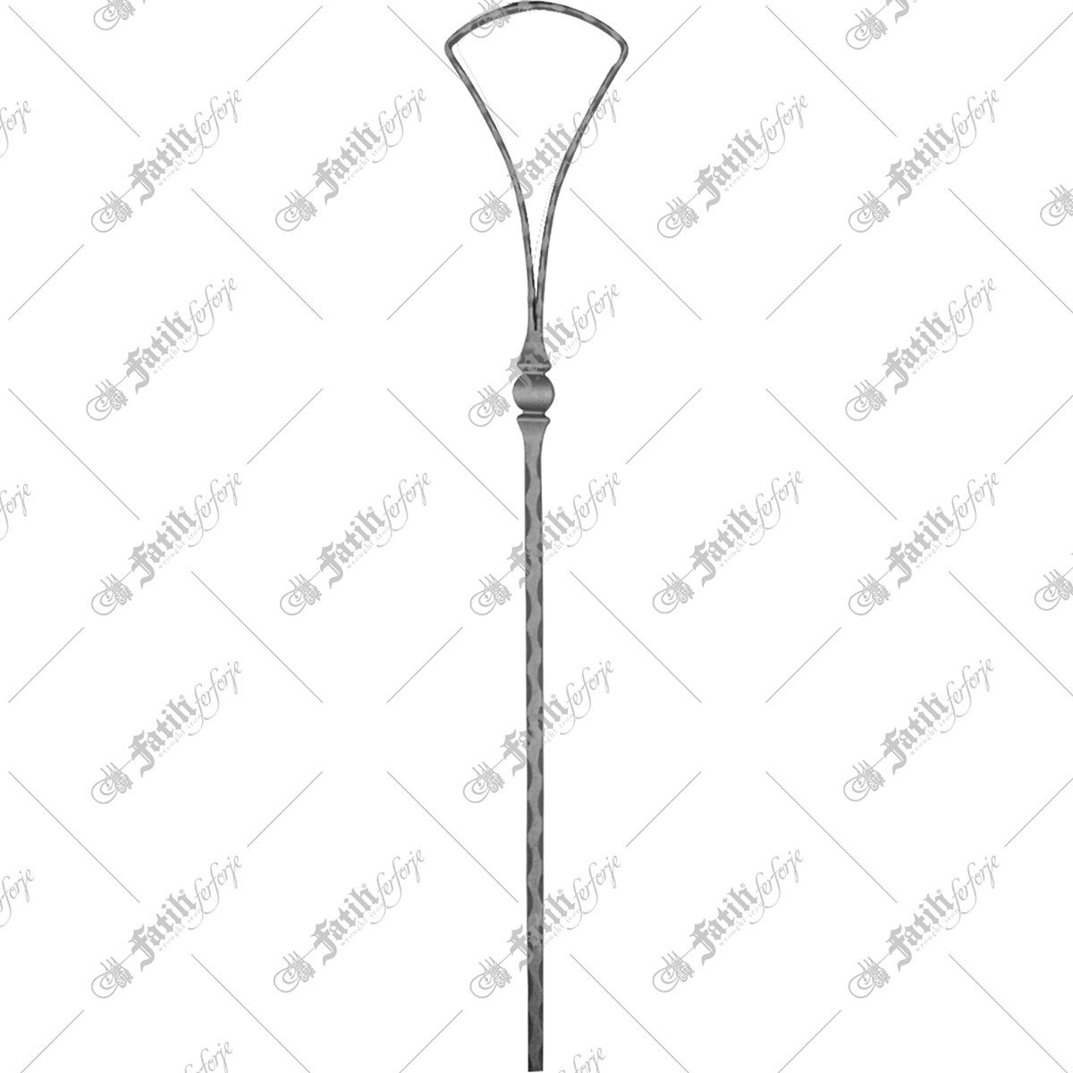 12665-g