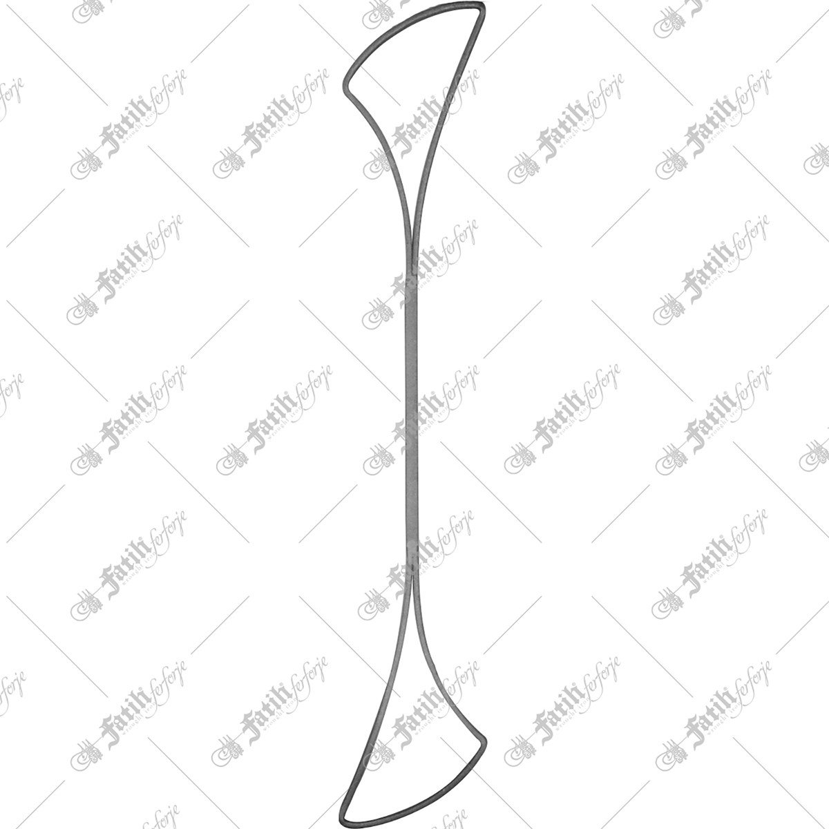 12666-b