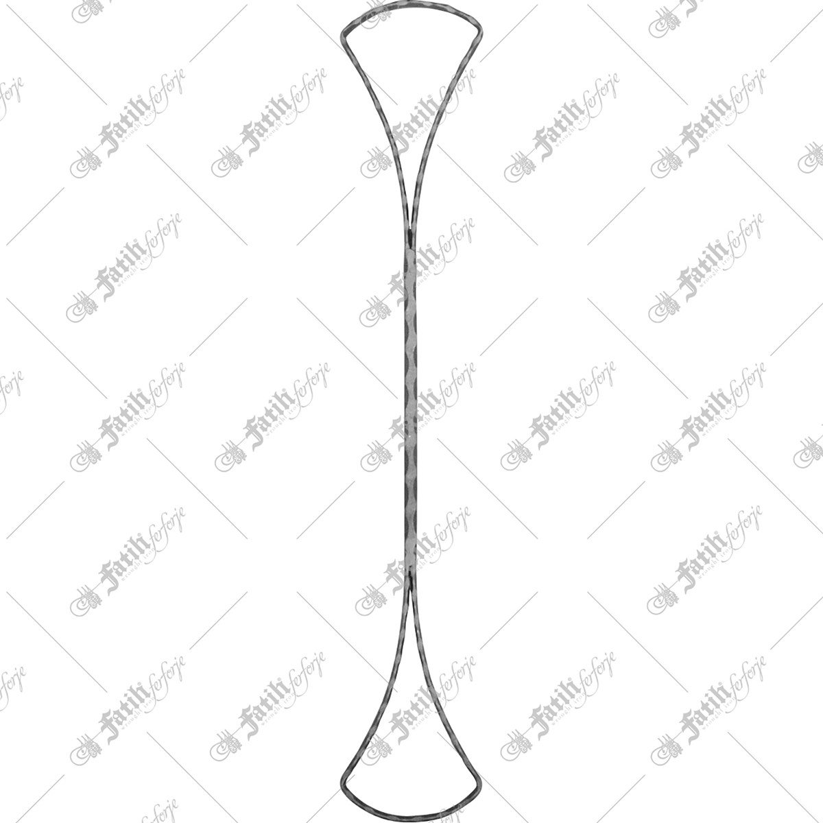 12667-g