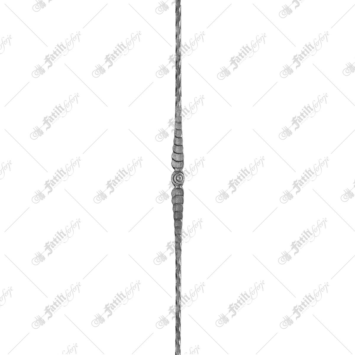 12680-g