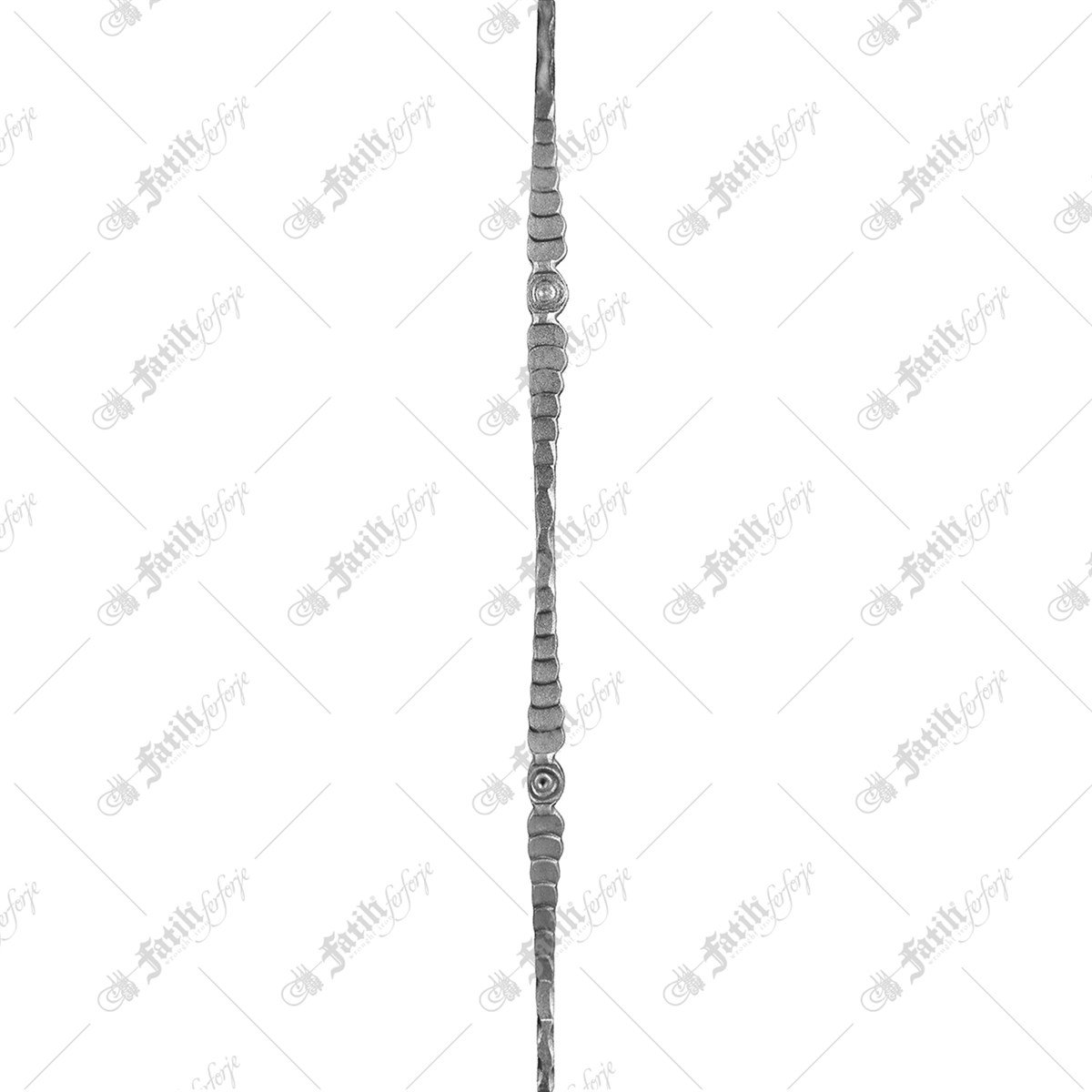 12681-g