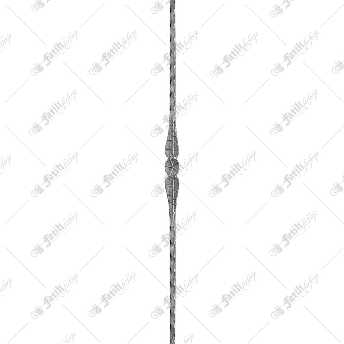 12682-g