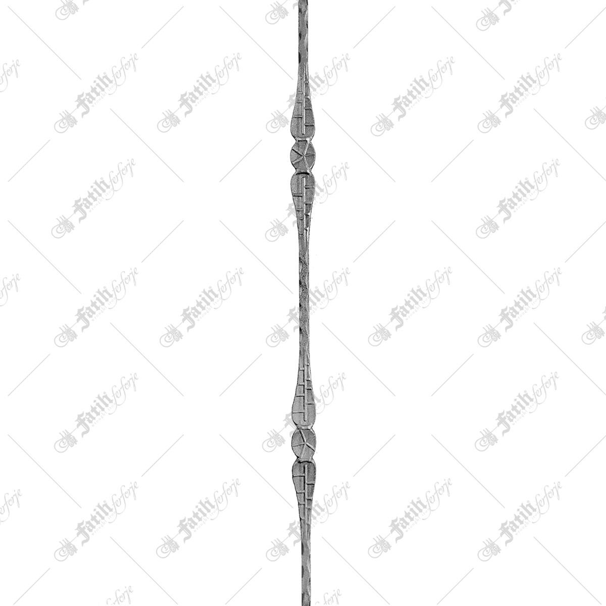 12683-g