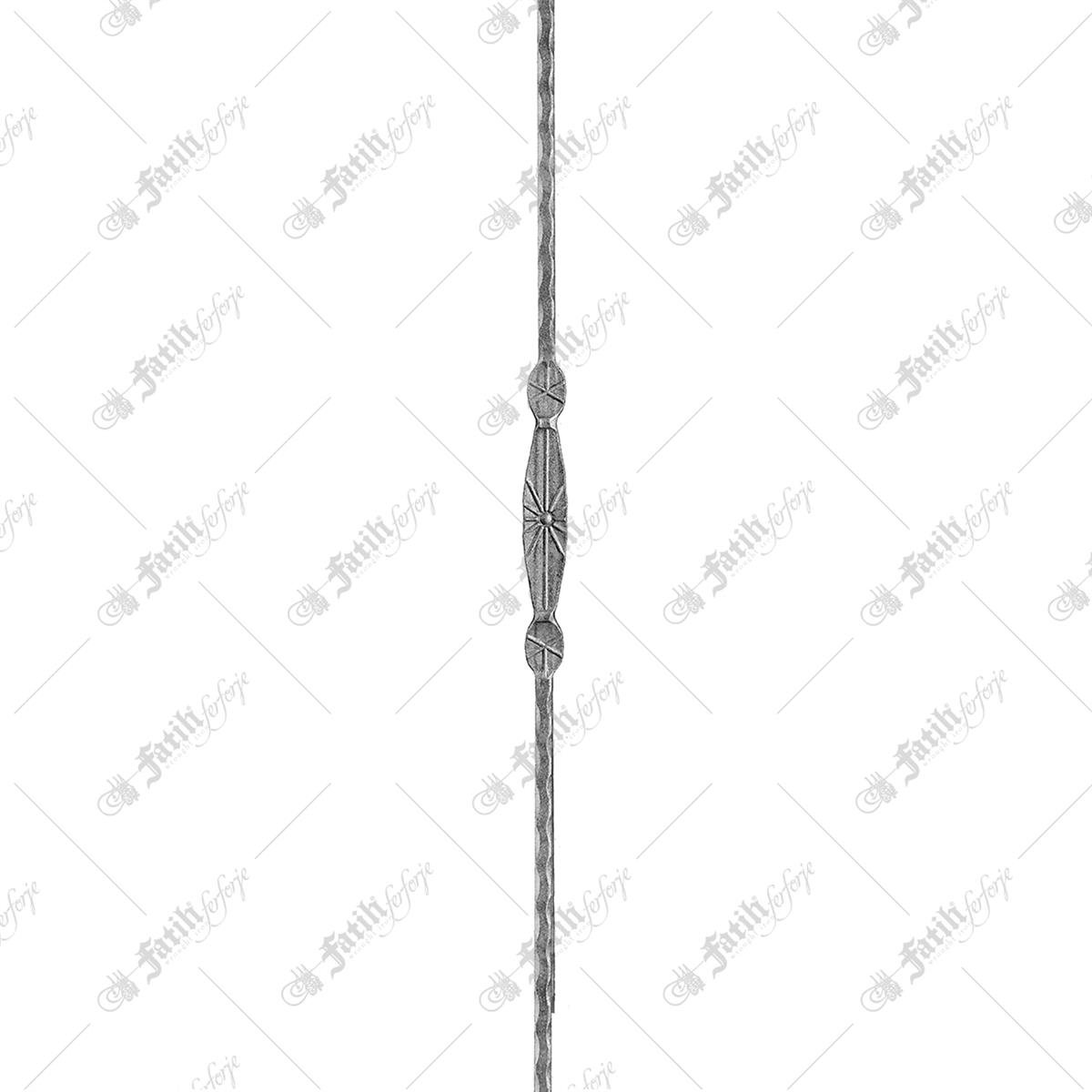 12684-g