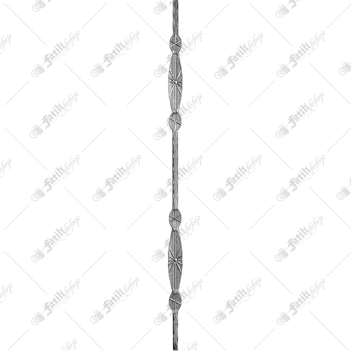12685-g