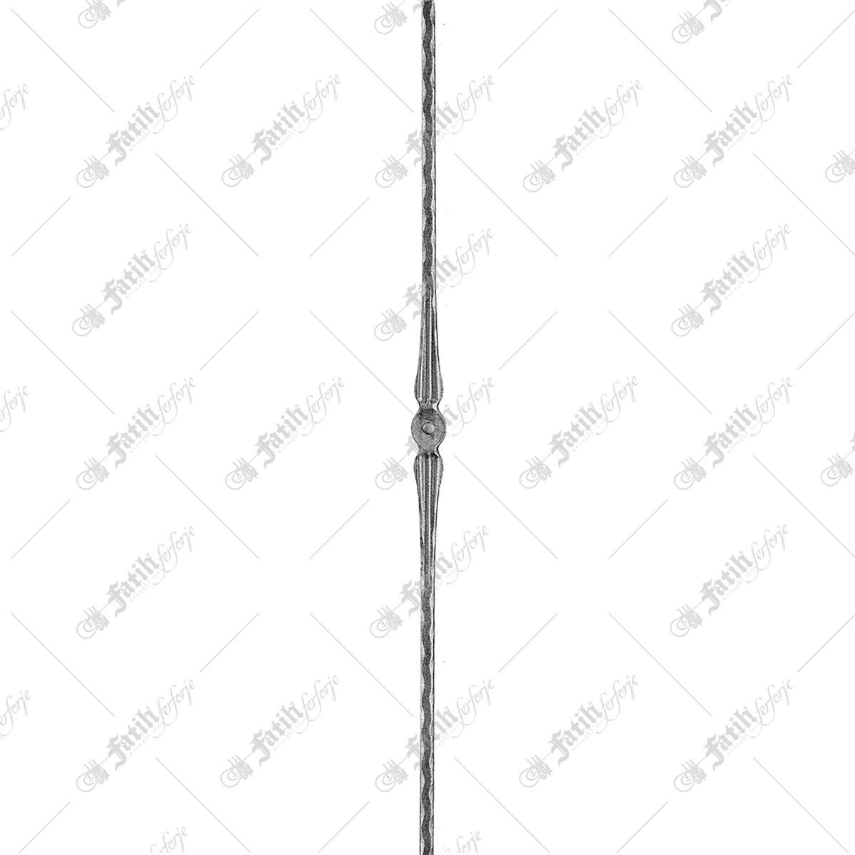12686-g