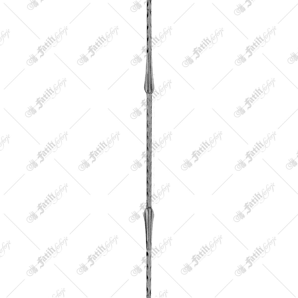 12687-g