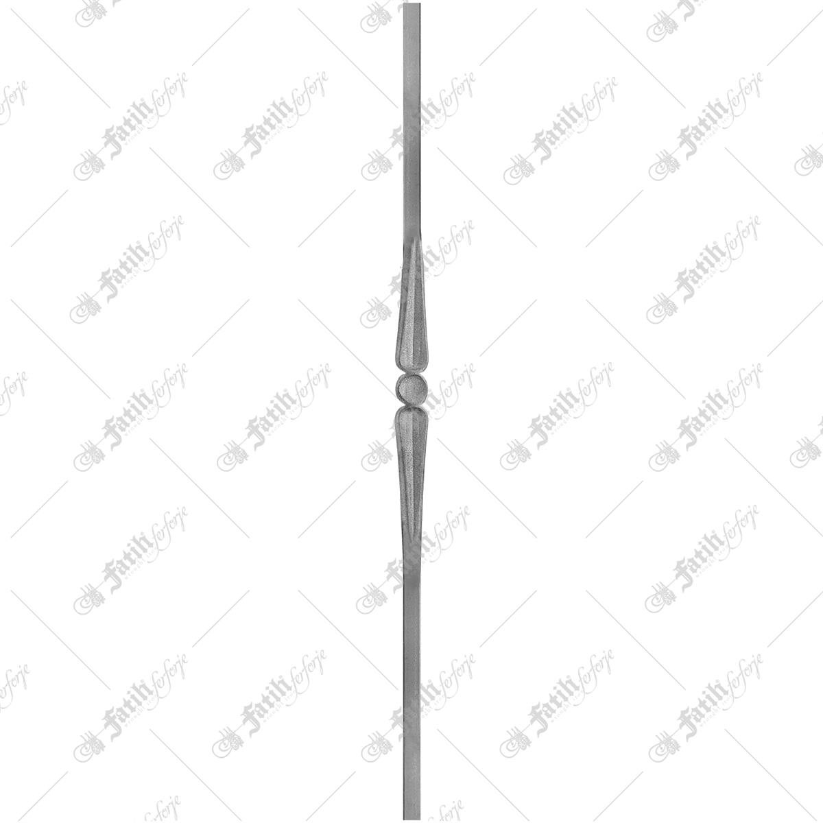 12695-b
