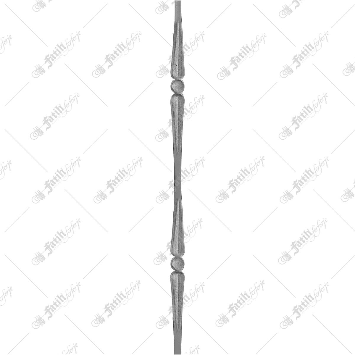 12696-b