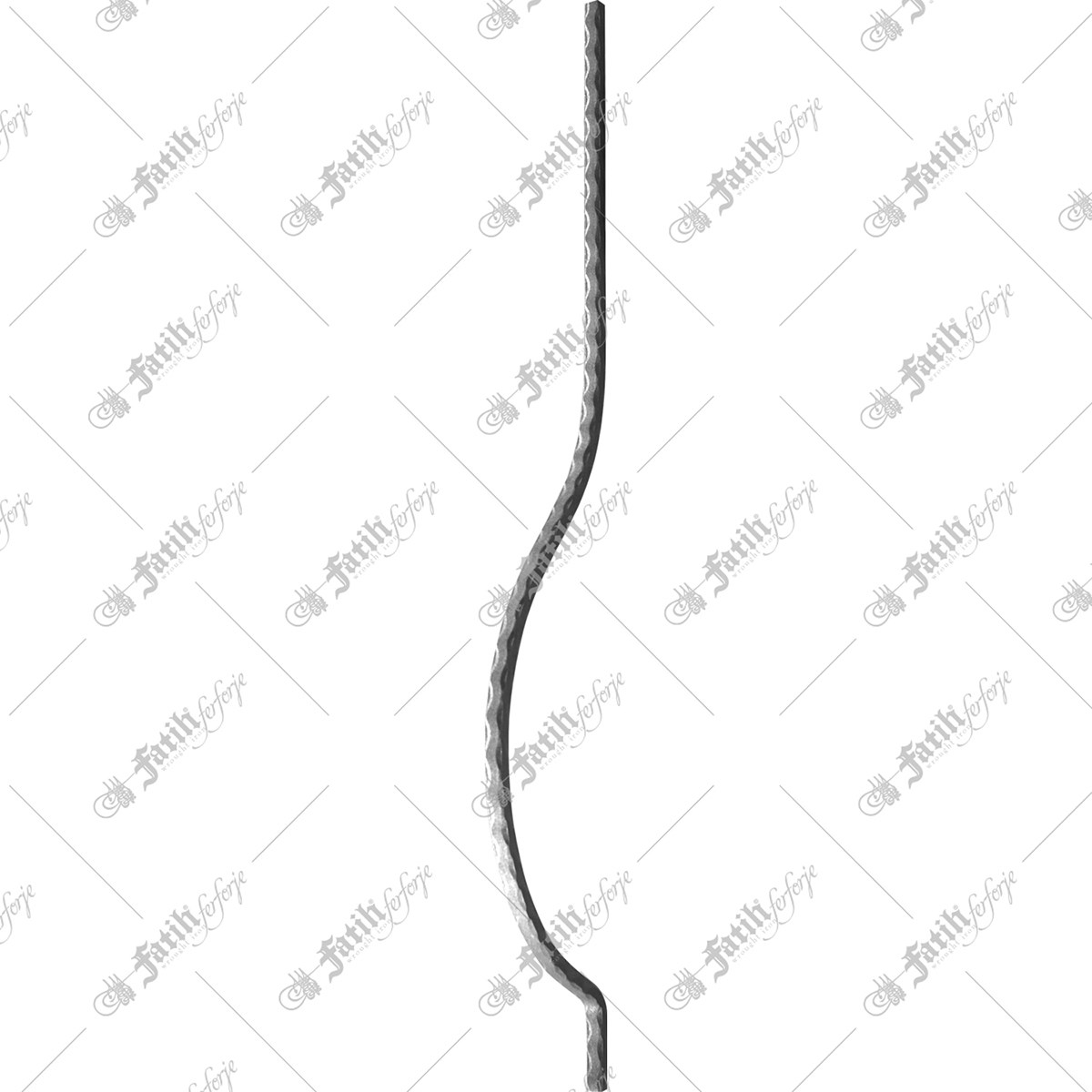 12700-g