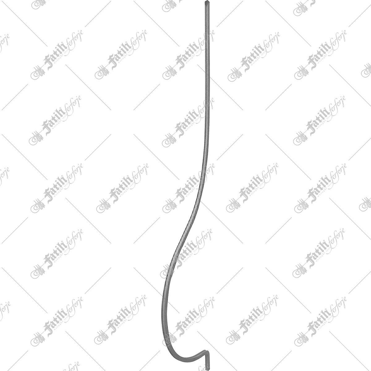 12760-u
